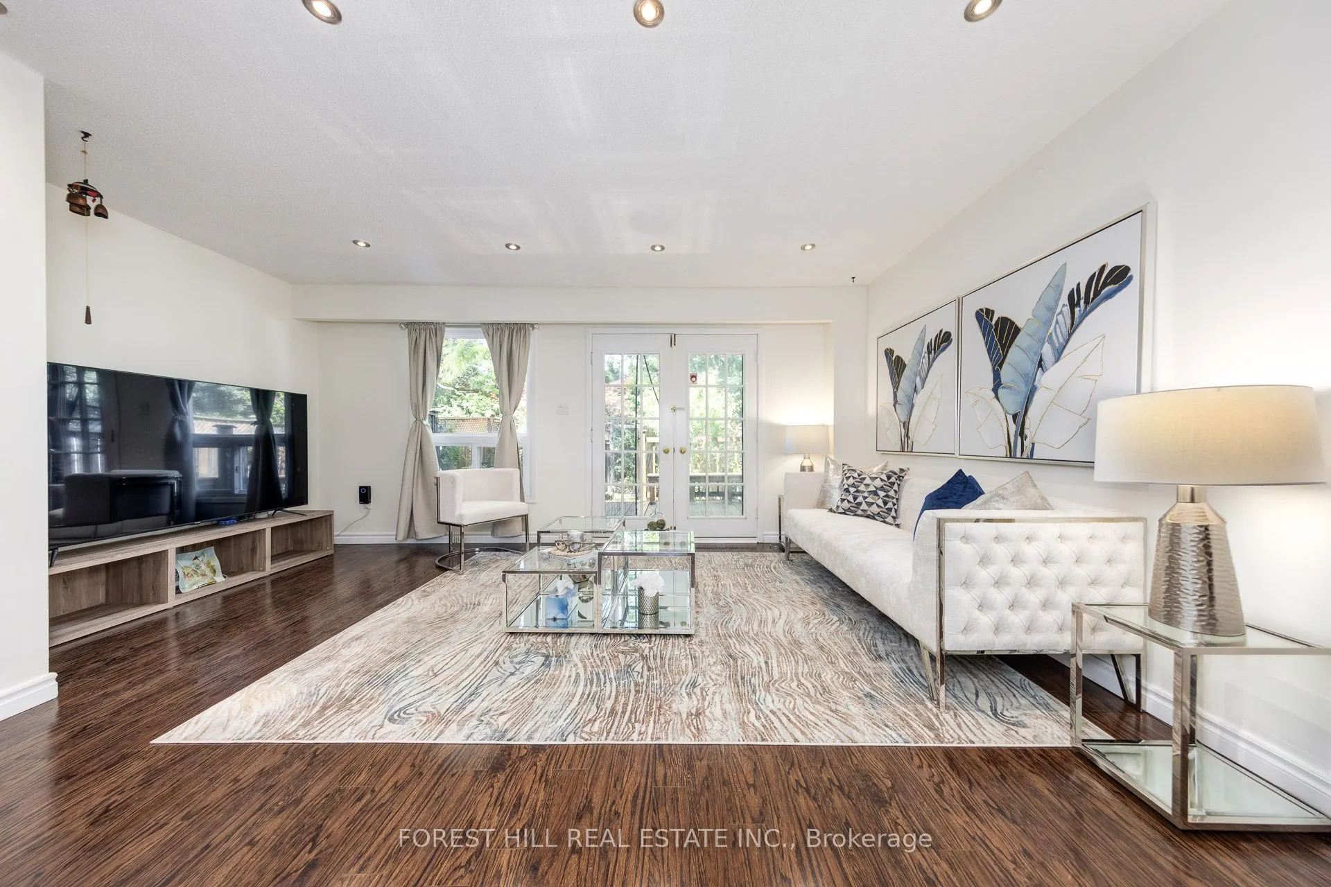 1 Davisbrook Boulevard, #12