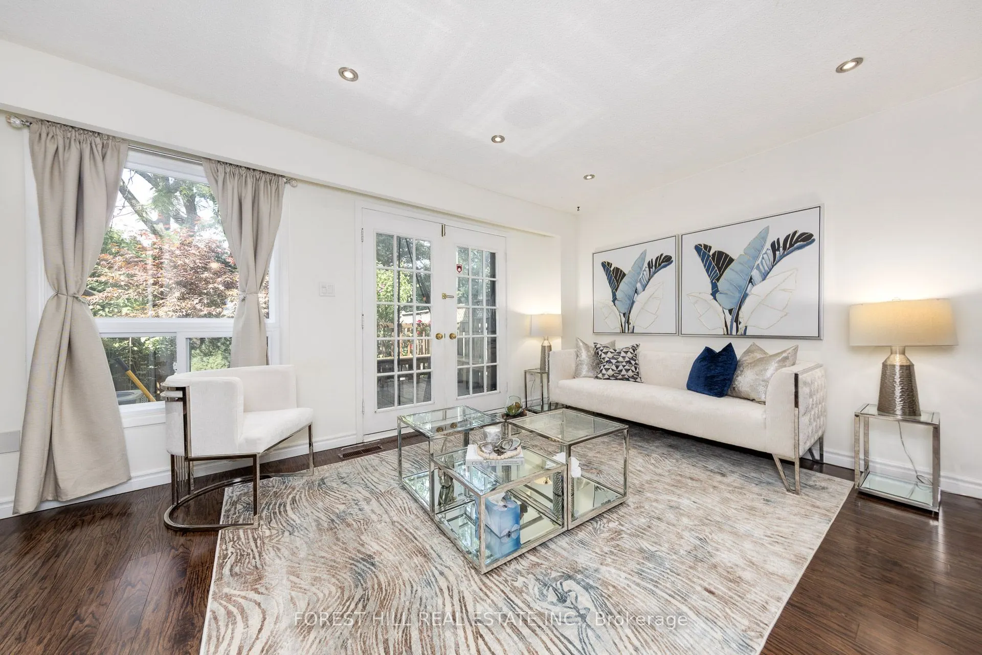 1 Davisbrook Boulevard, #12