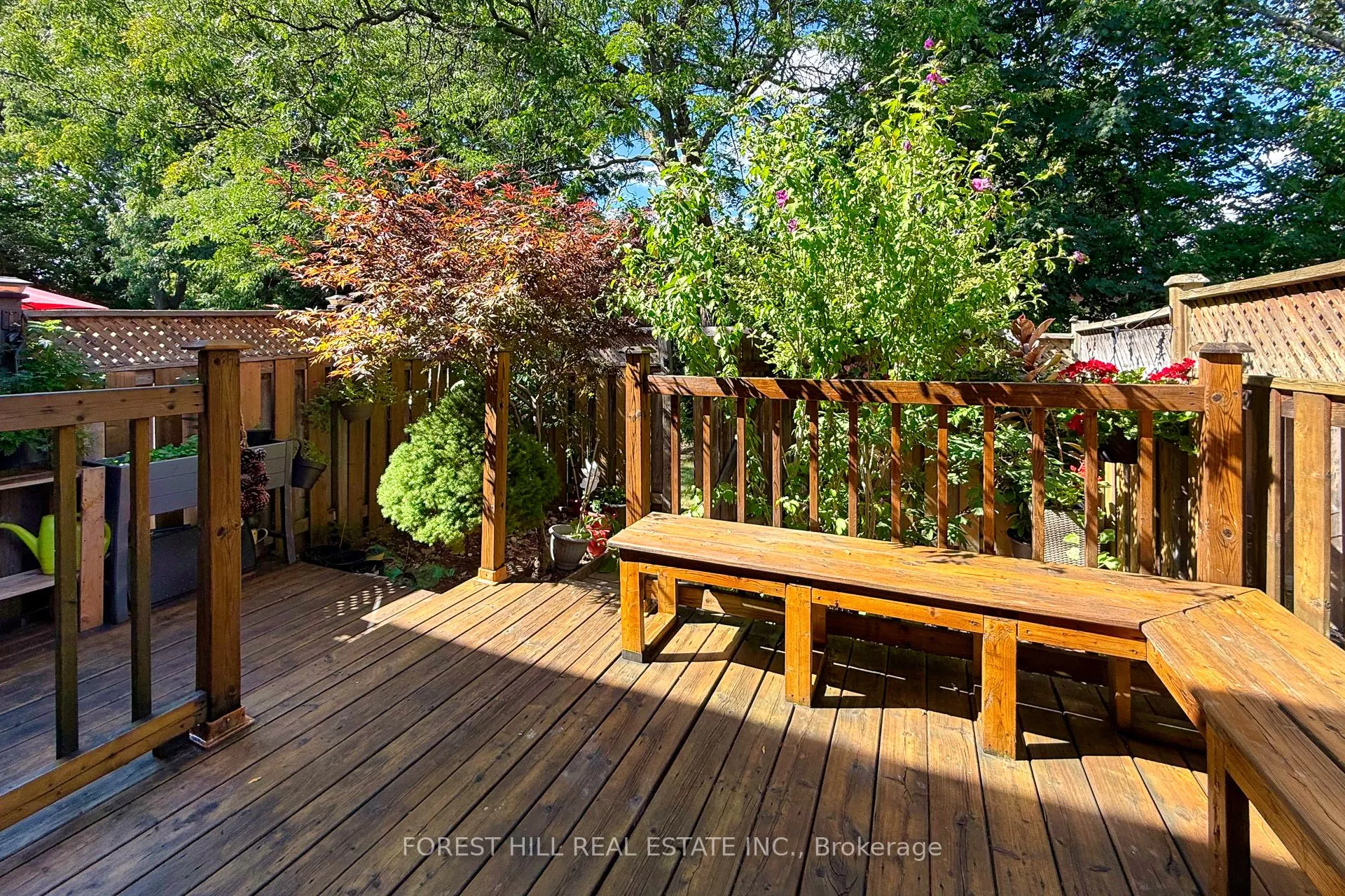 1 Davisbrook Boulevard, #12