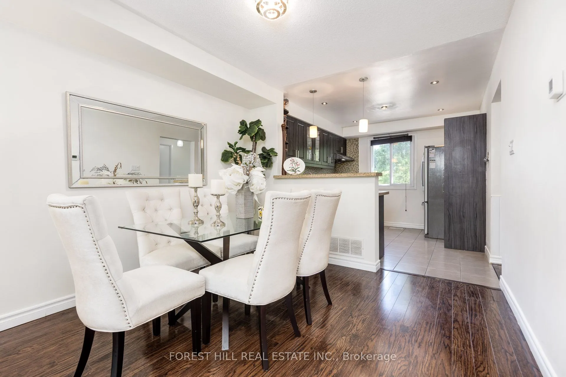 1 Davisbrook Boulevard, #12