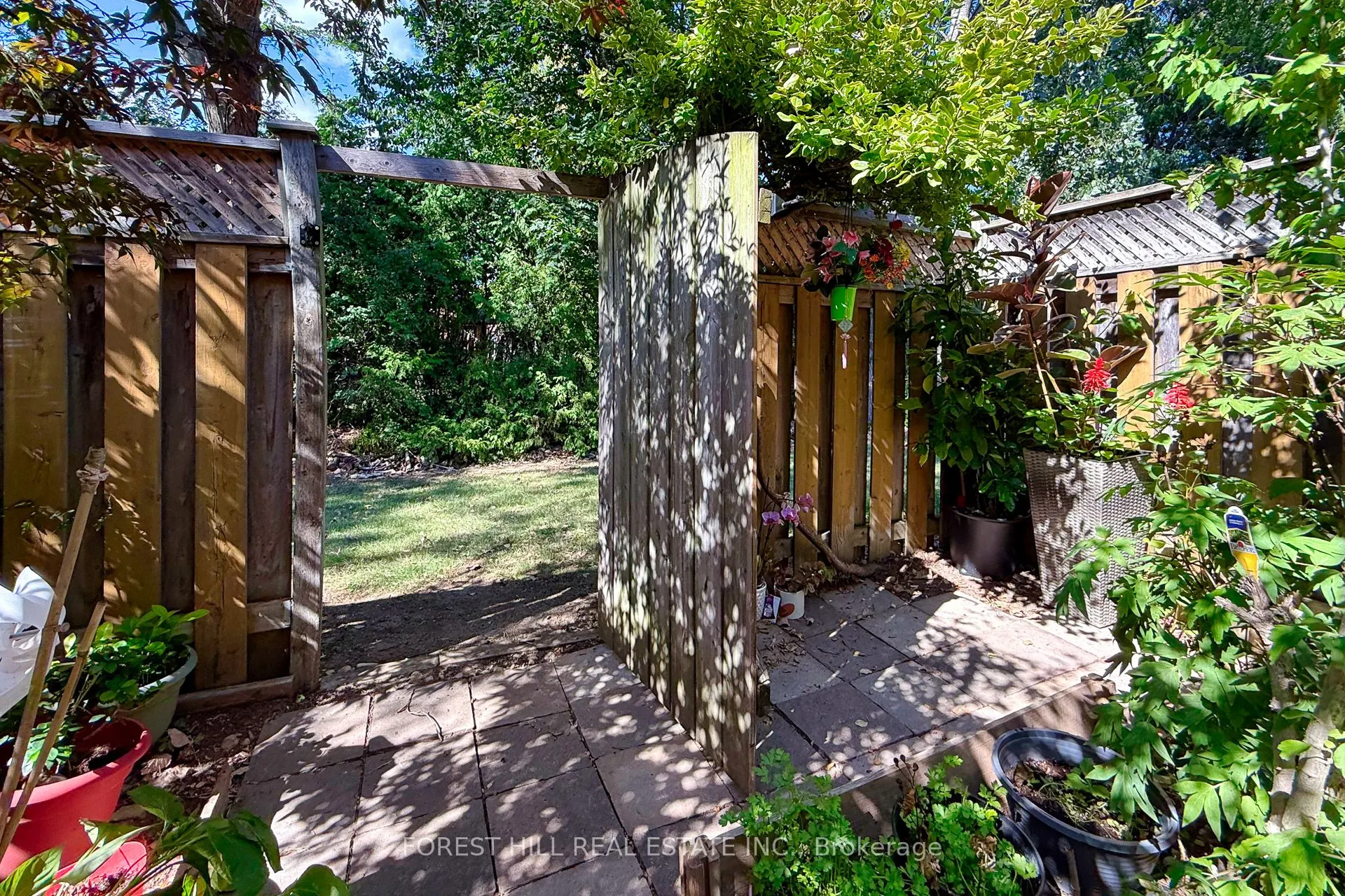 1 Davisbrook Boulevard, #12