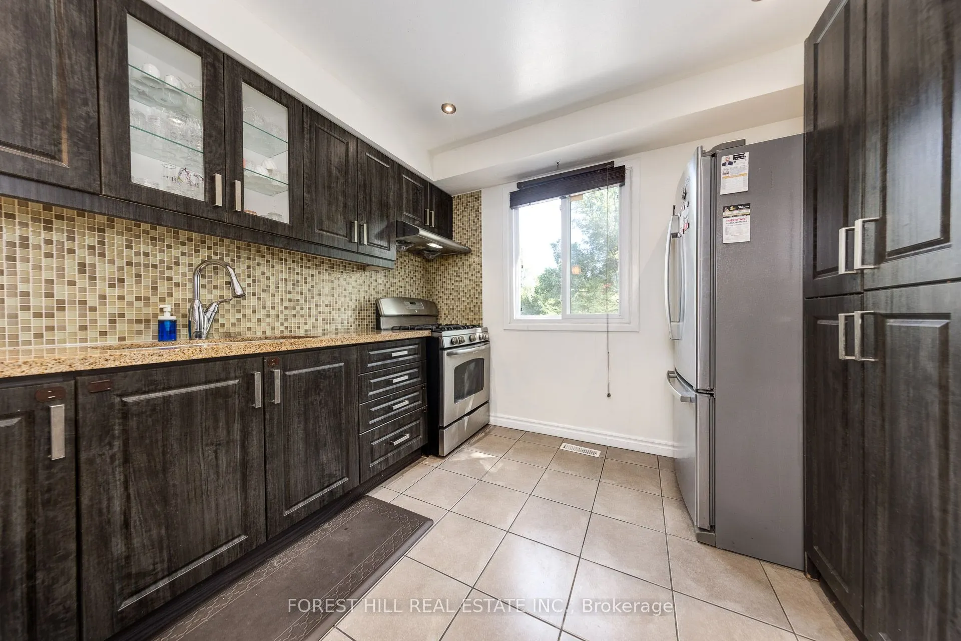 1 Davisbrook Boulevard, #12