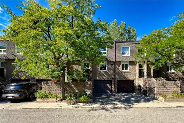 1 Davisbrook Boulevard, #12