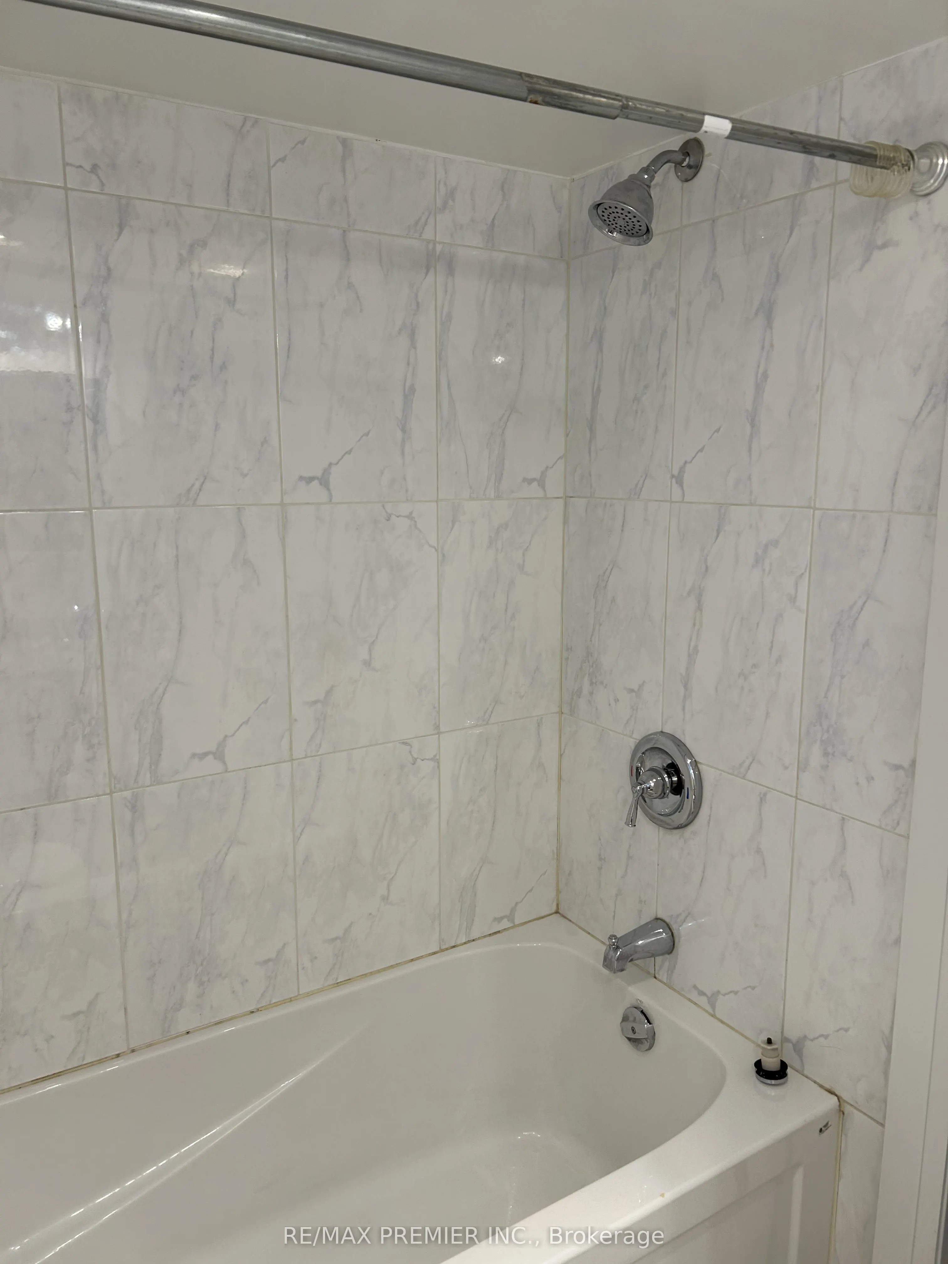 1342 Pape Avenue, #Unit G