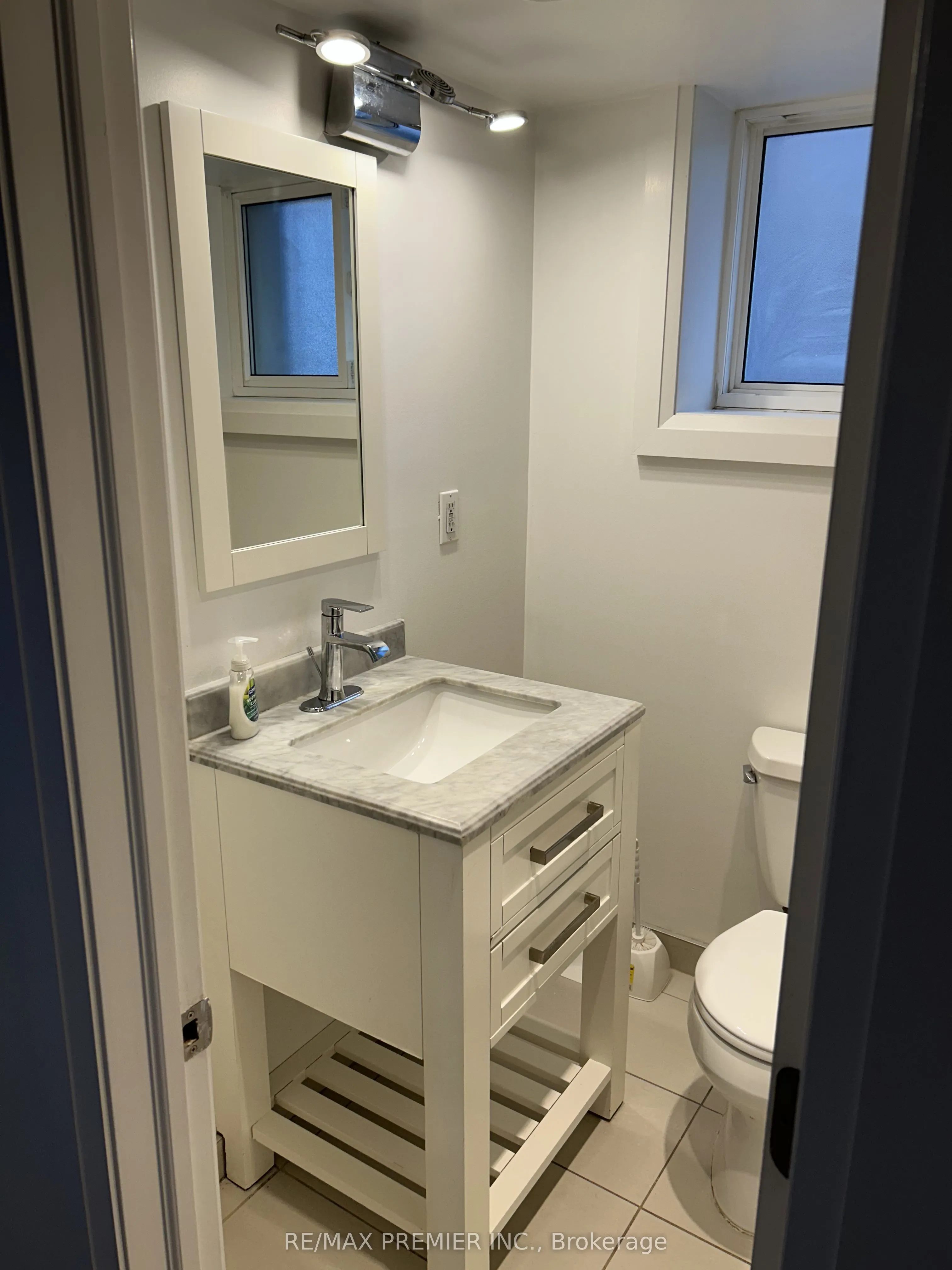 1342 Pape Avenue, #Unit G