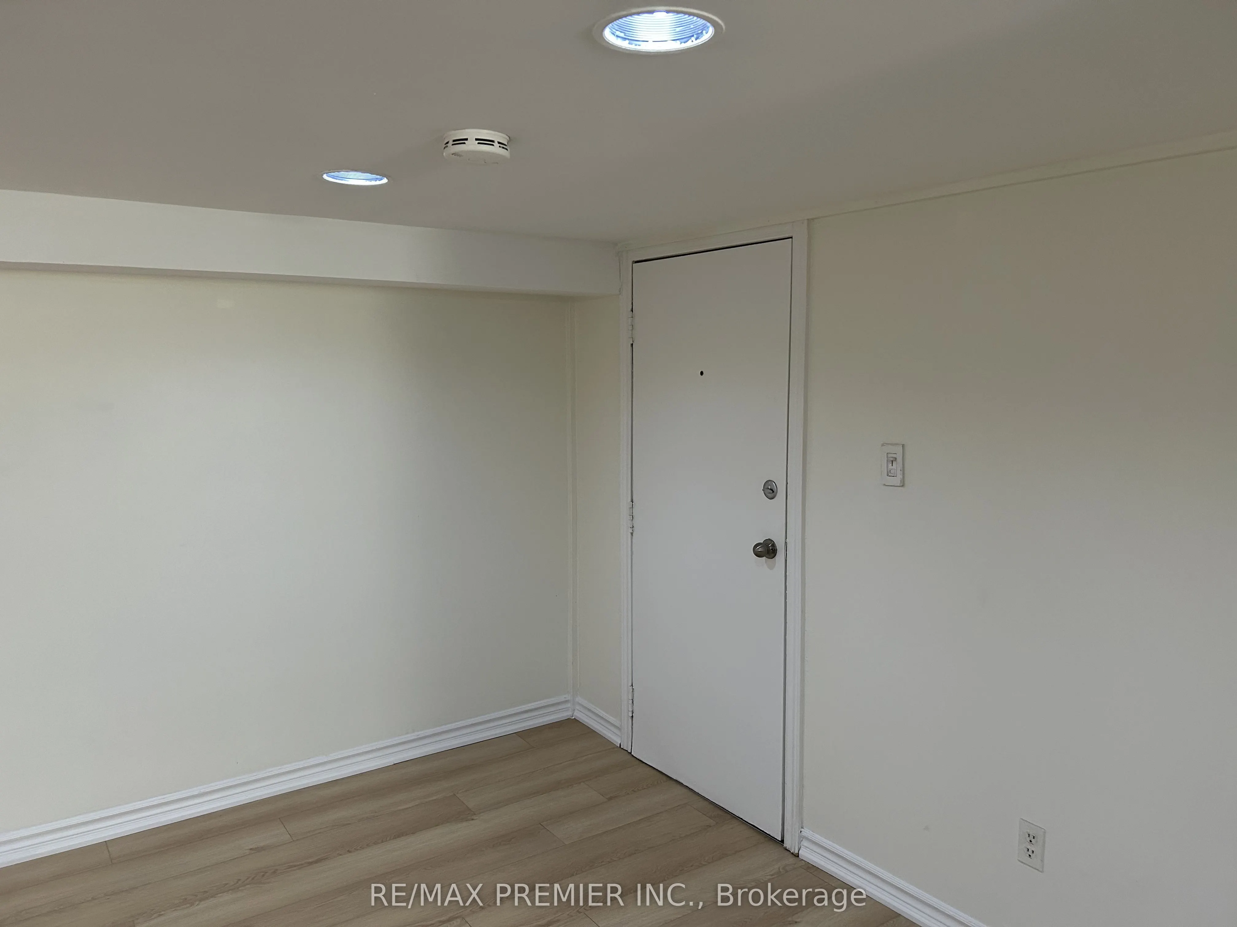 1342 Pape Avenue, #Unit G