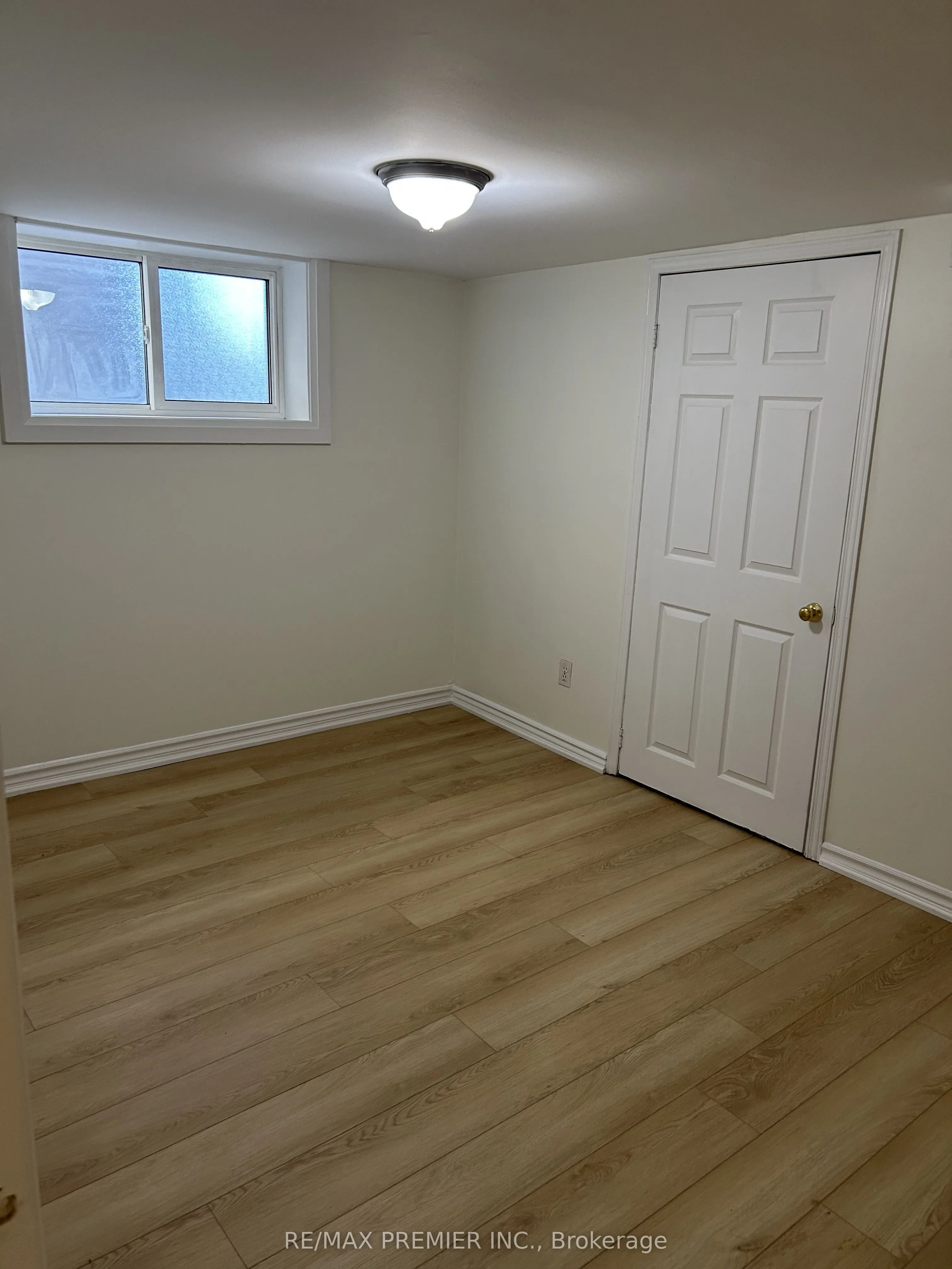 1342 Pape Avenue, #Unit G