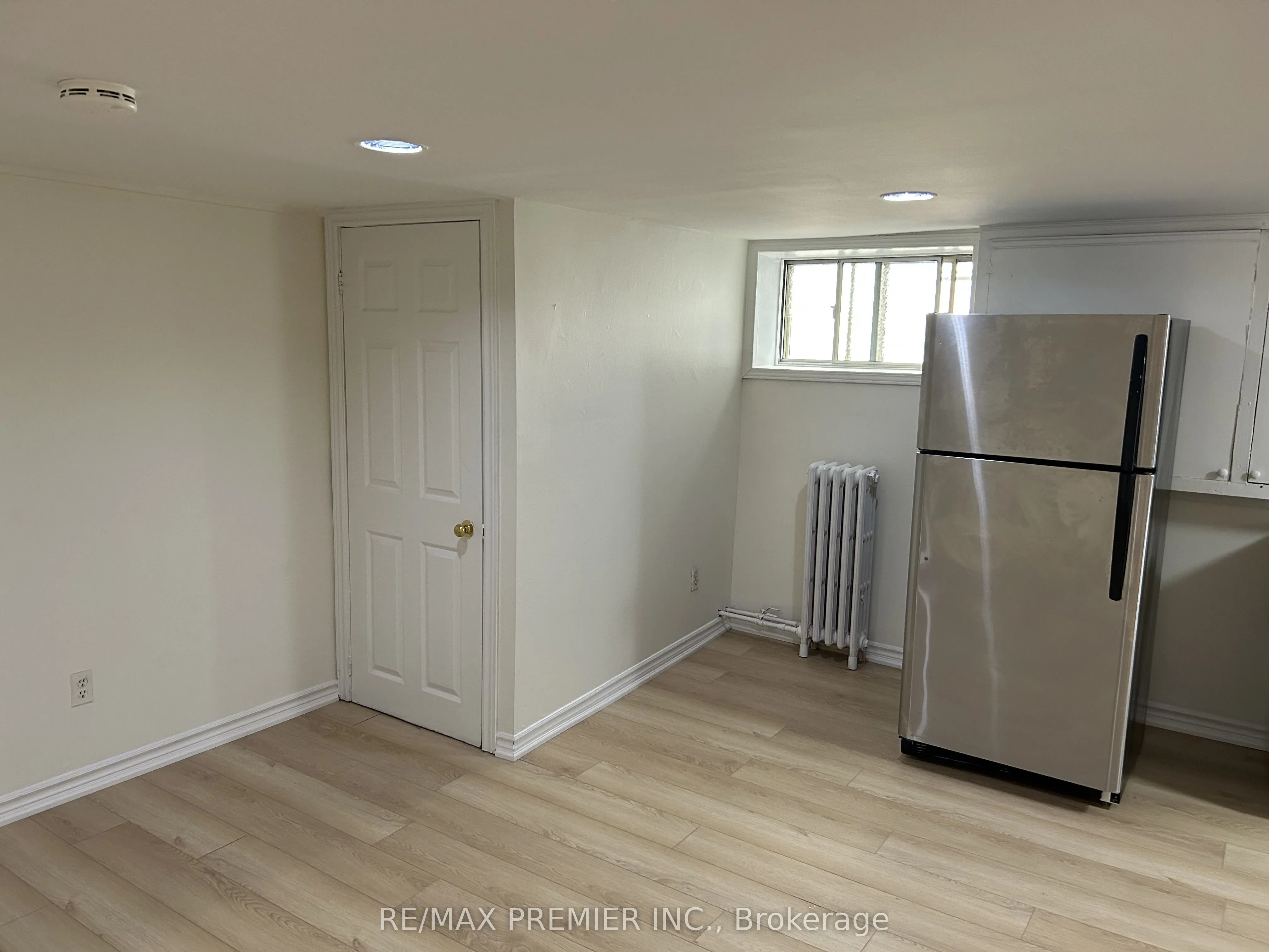 1342 Pape Avenue, #Unit G