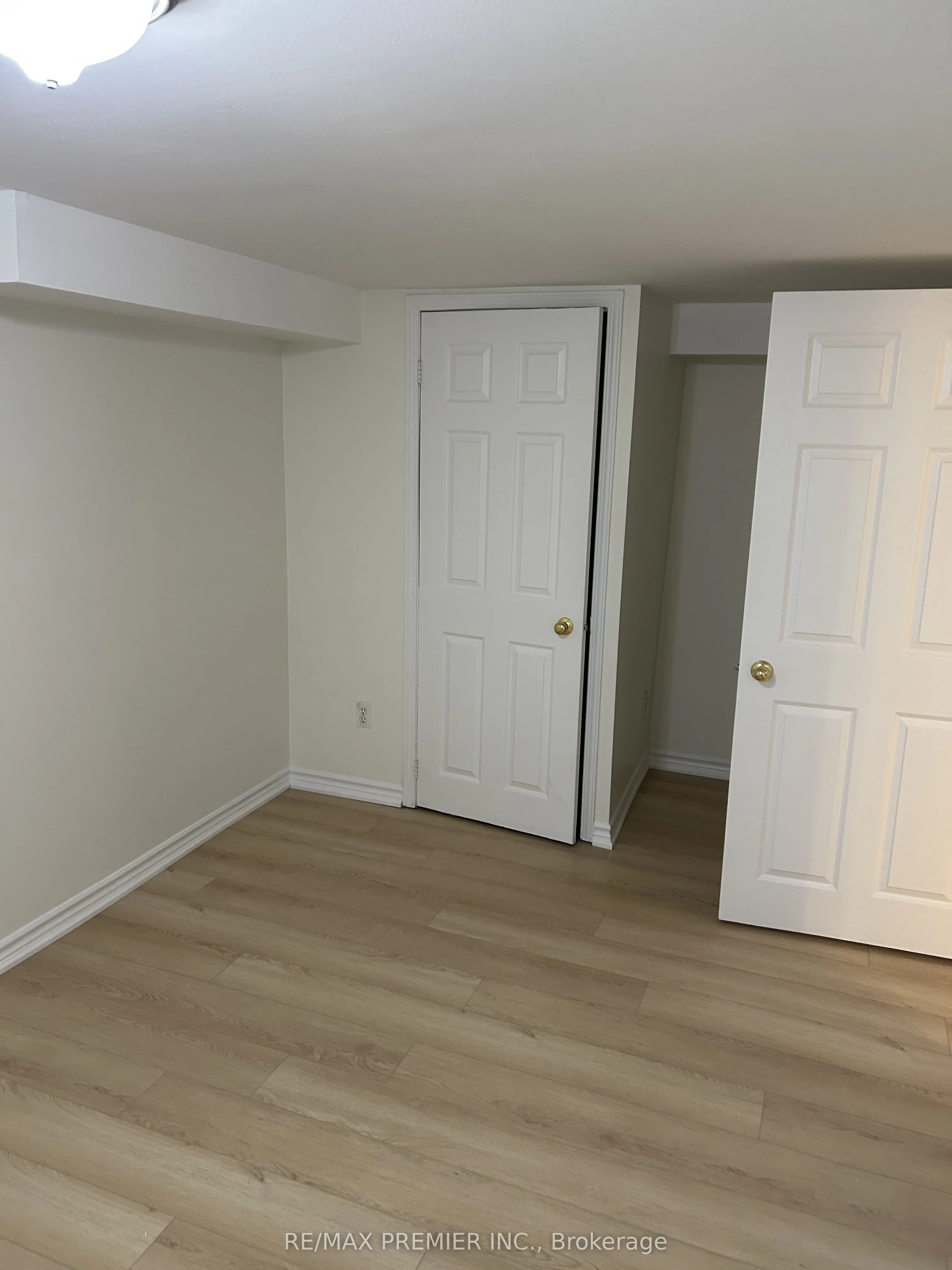 1342 Pape Avenue, #Unit G