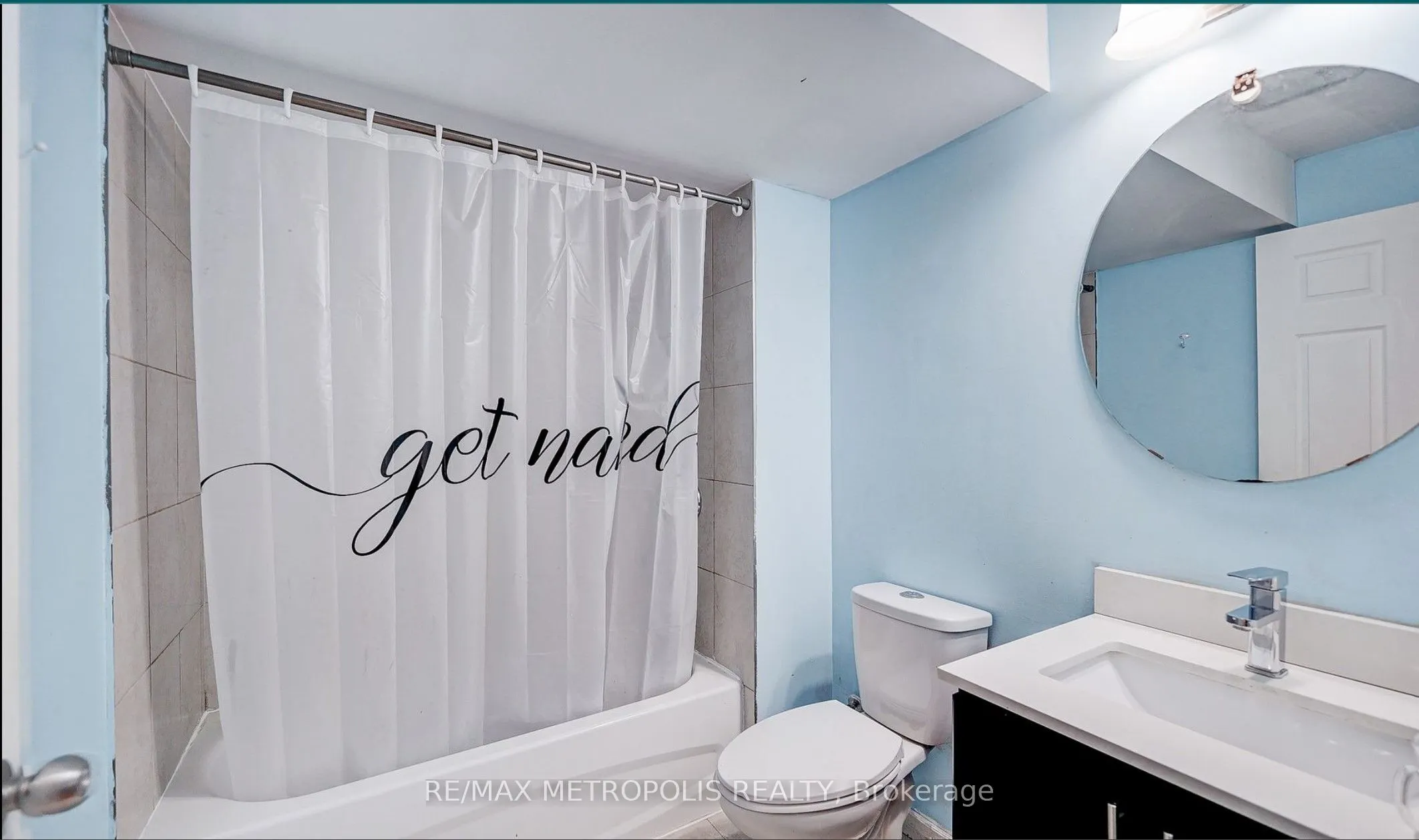 40 Harper-Hill Drive, #Bsmt