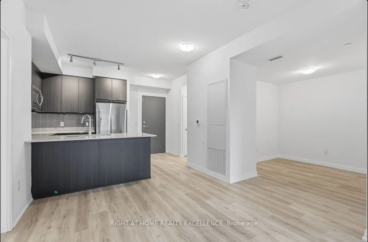 3260 SHEPPARD Avenue E, #804