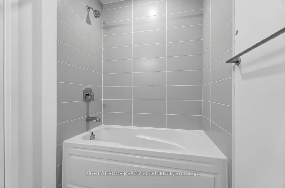 3260 SHEPPARD Avenue E, #804