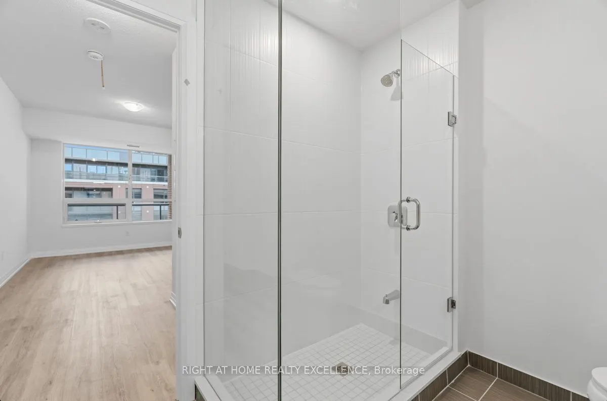 3260 SHEPPARD Avenue E, #804