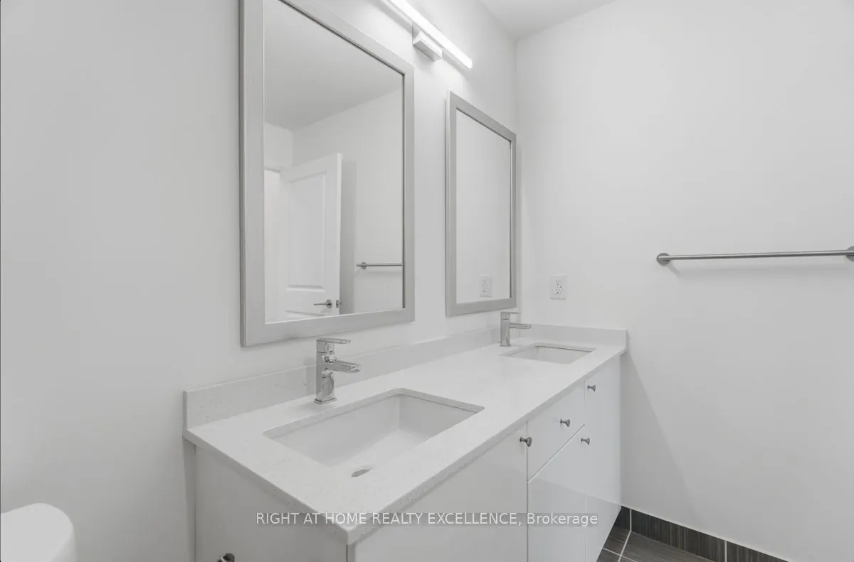 3260 SHEPPARD Avenue E, #804