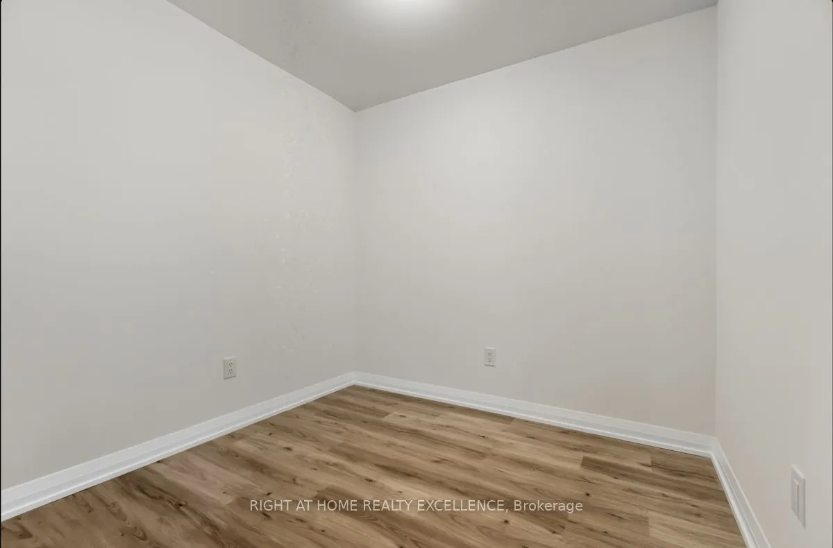 3260 SHEPPARD Avenue E, #804