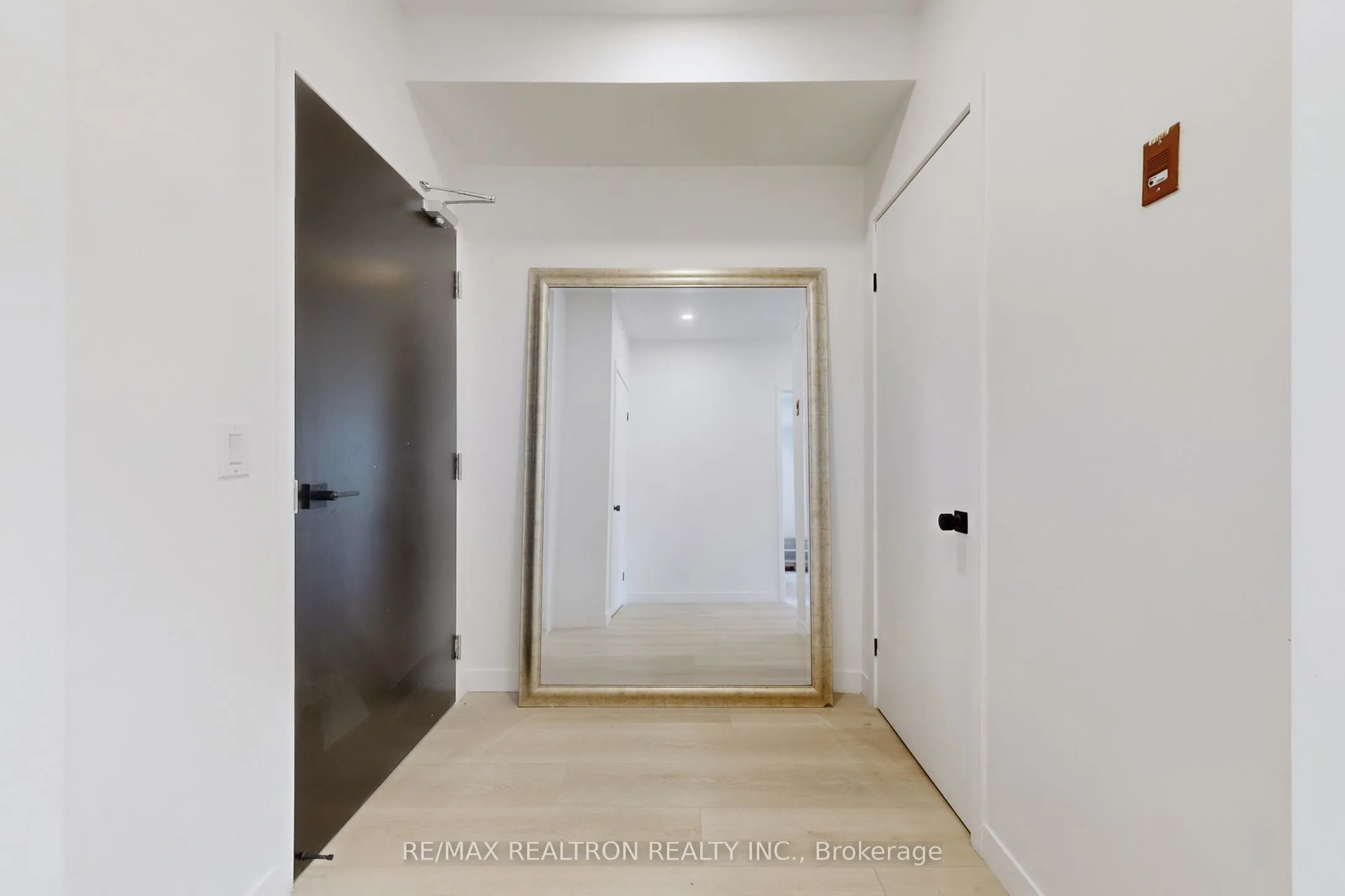 61 Orchard Park Drive, #403