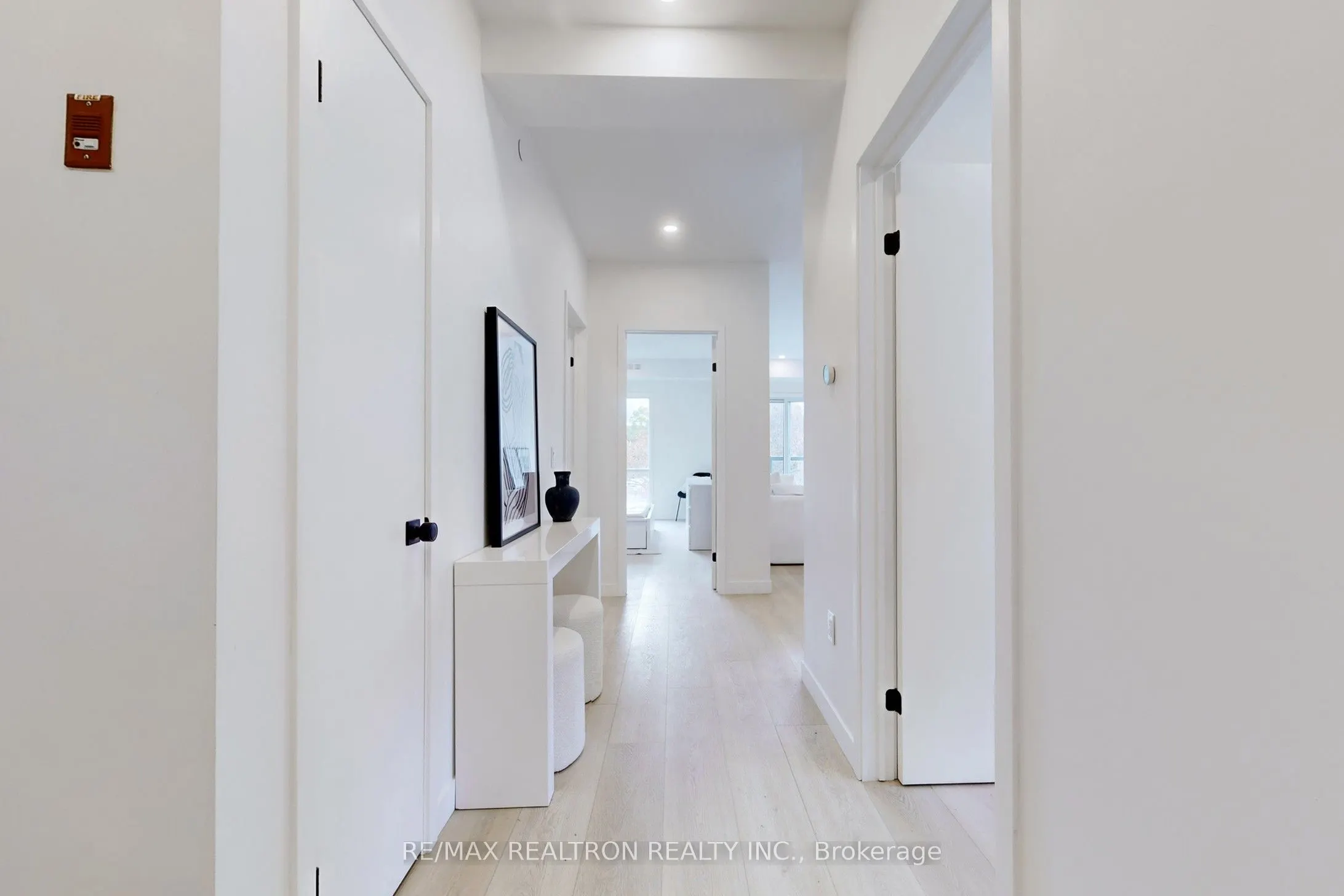 61 Orchard Park Drive, #403