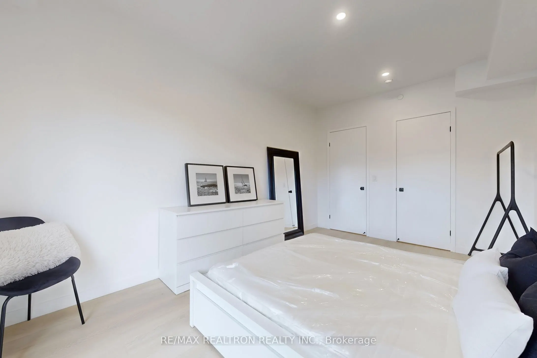 61 Orchard Park Drive, #403