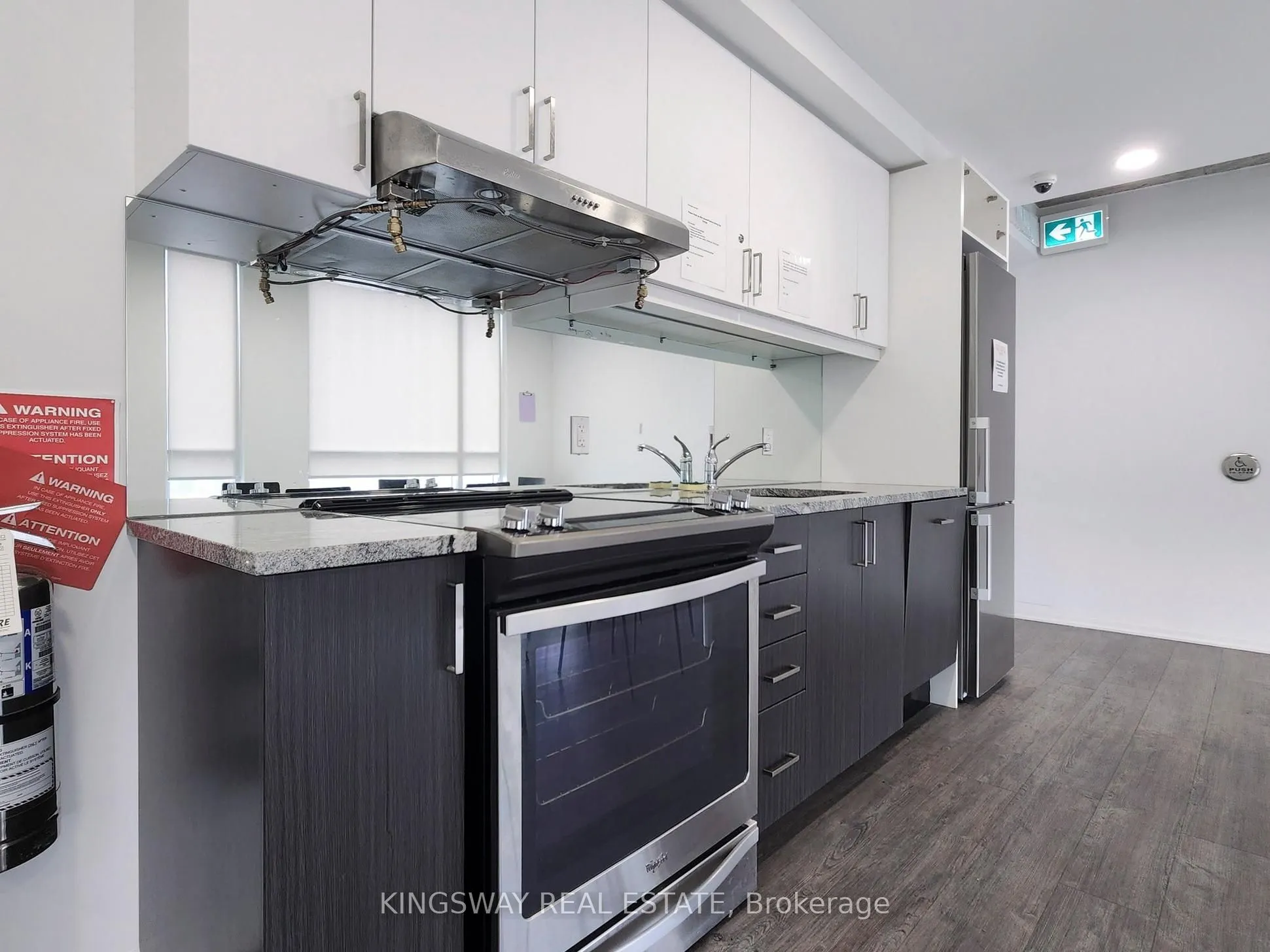 1900 Simcoe Street N, #631