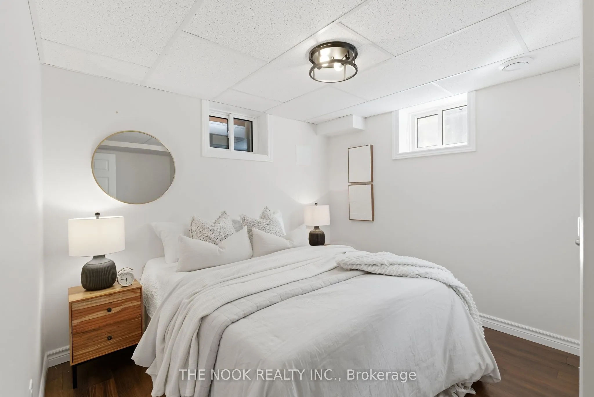 459 Cunningham Avenue