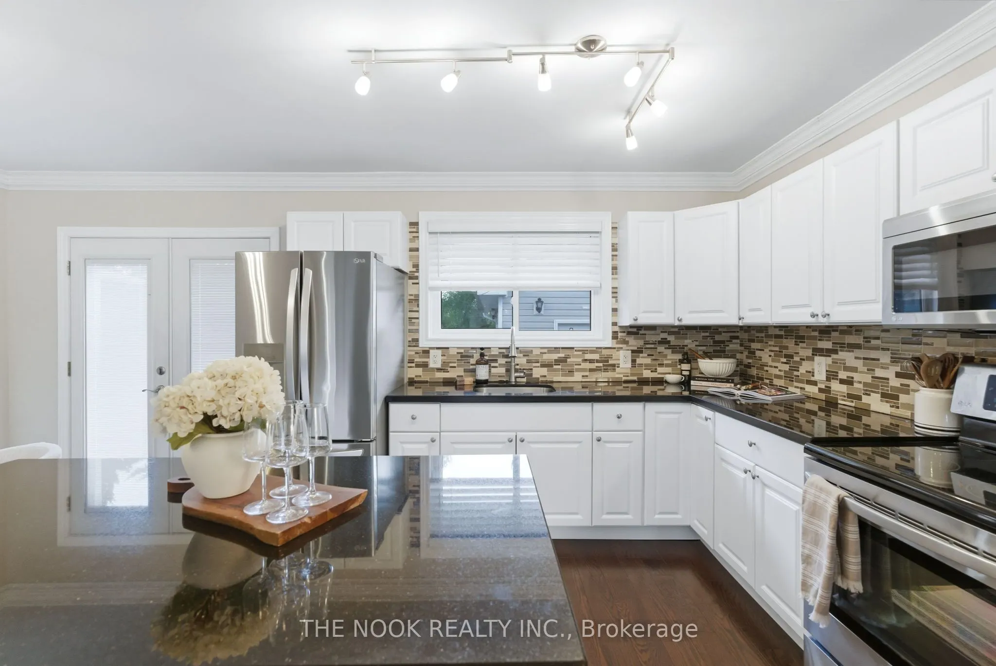 459 Cunningham Avenue