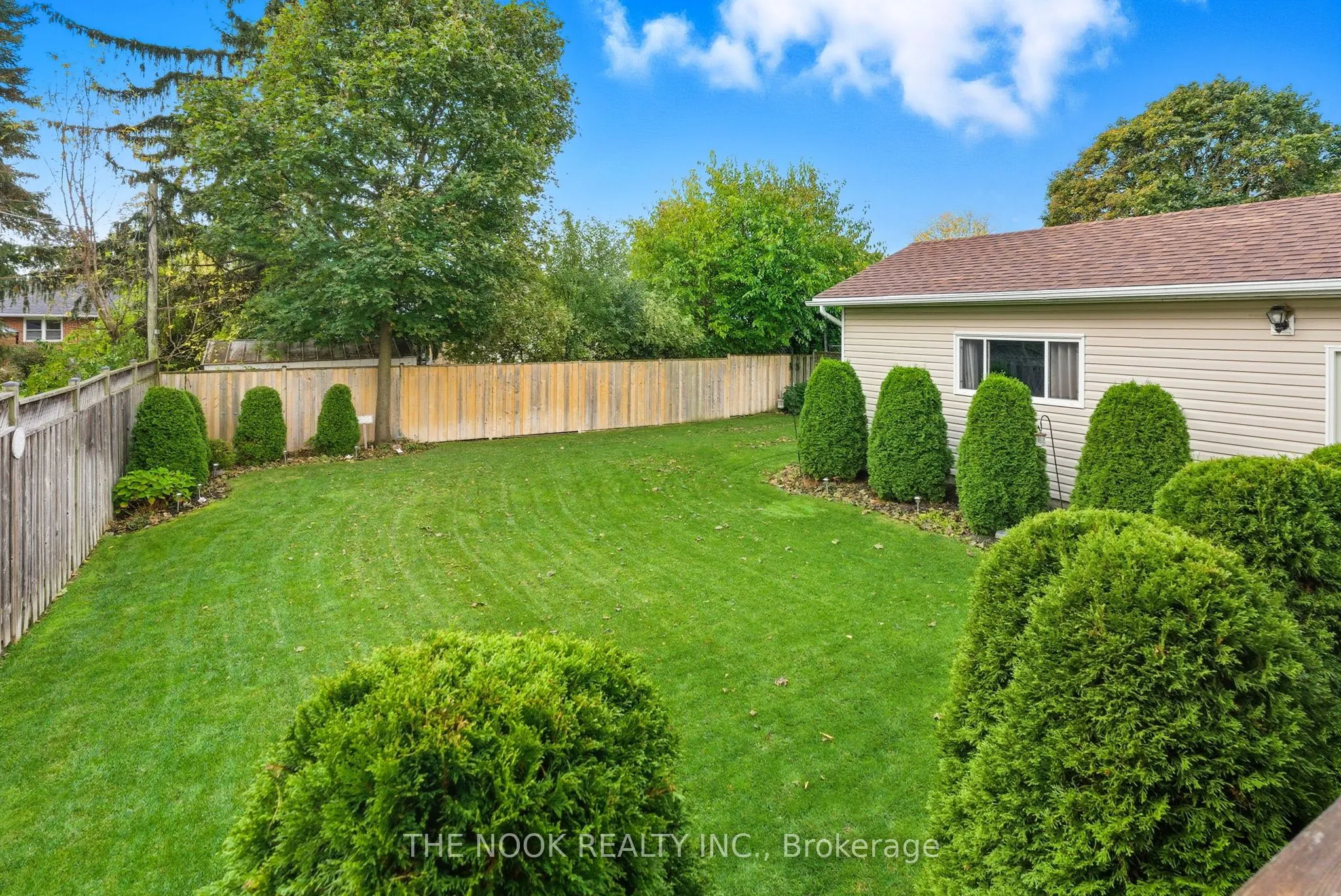 459 Cunningham Avenue