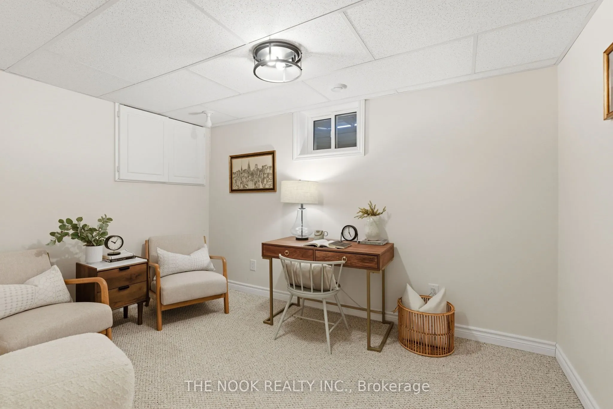 459 Cunningham Avenue