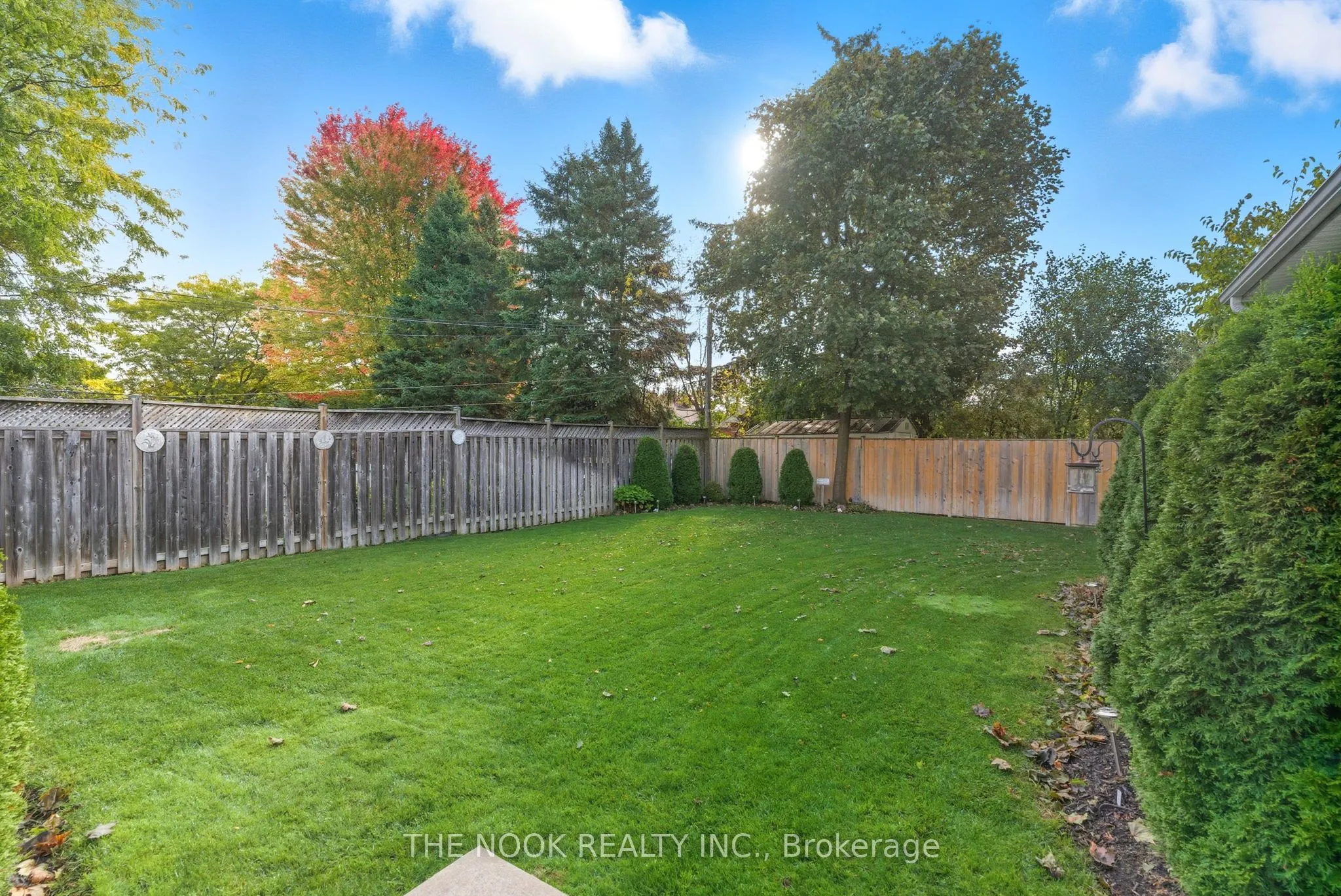 459 Cunningham Avenue