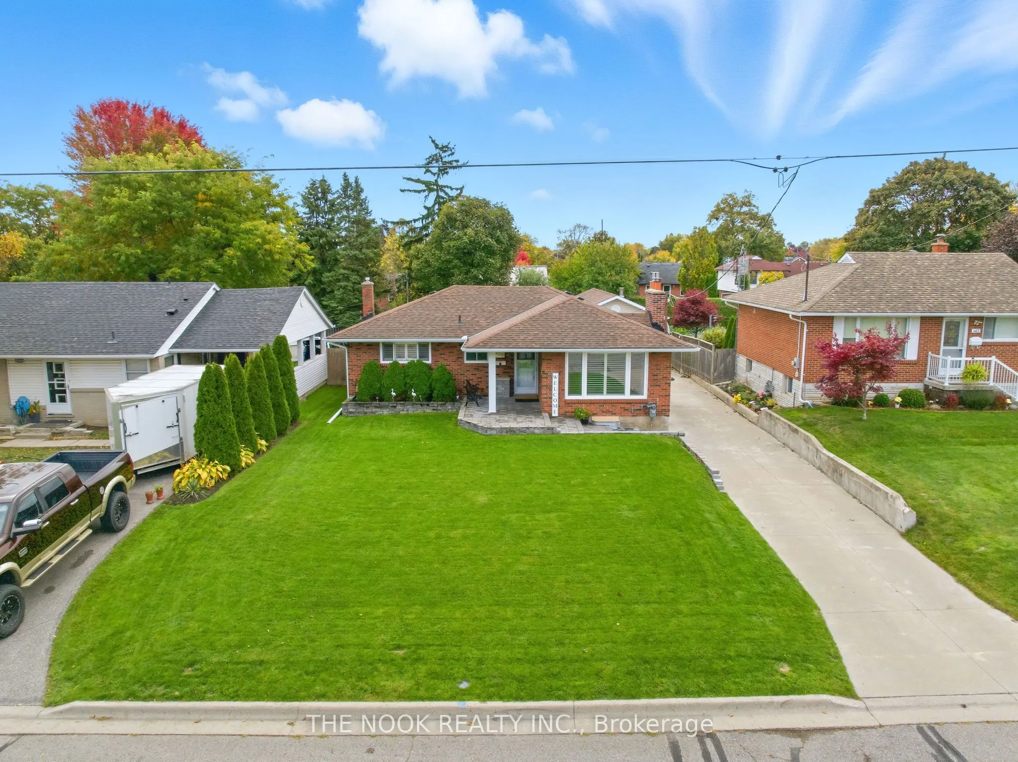 459 Cunningham Avenue