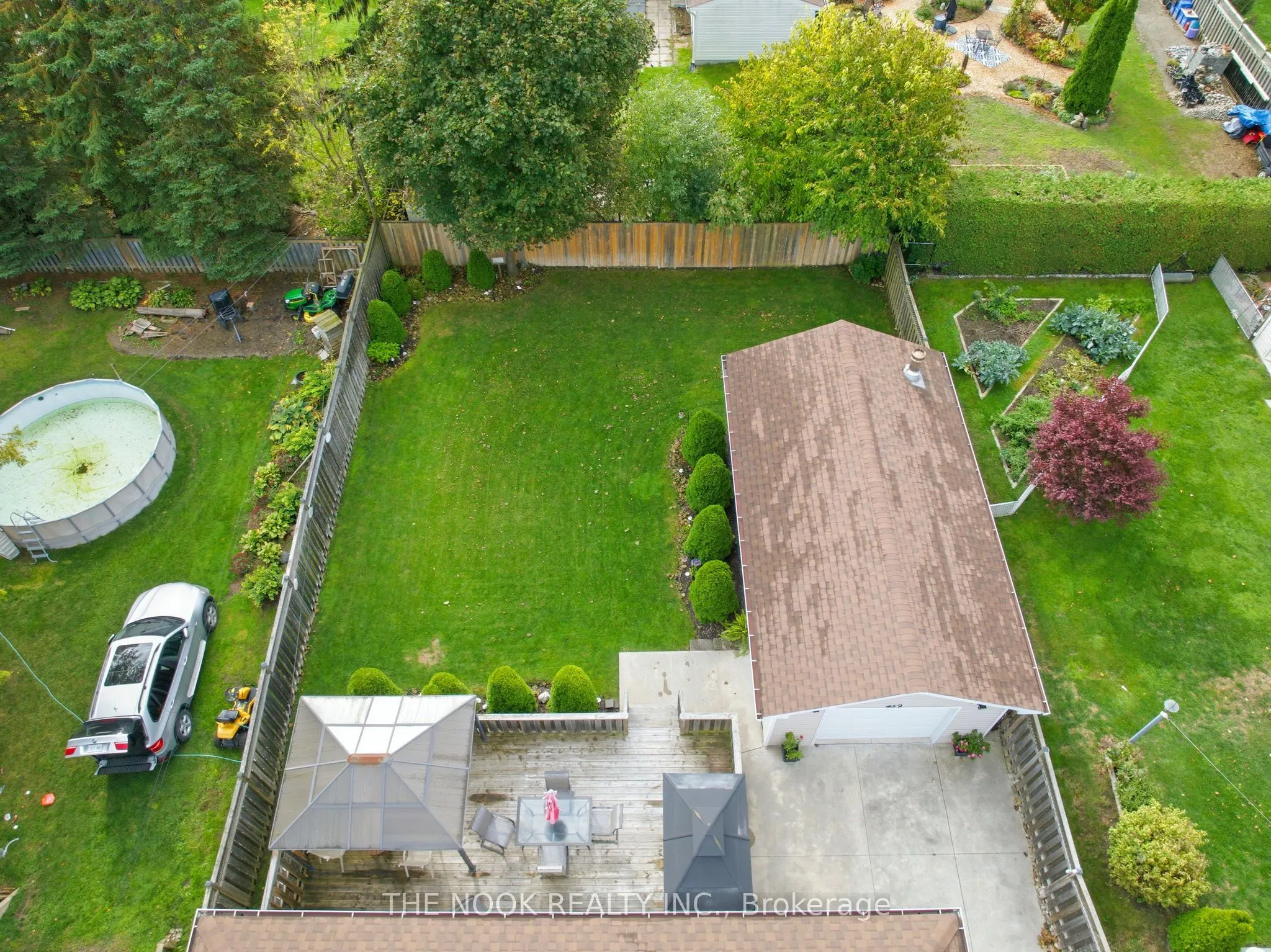 459 Cunningham Avenue