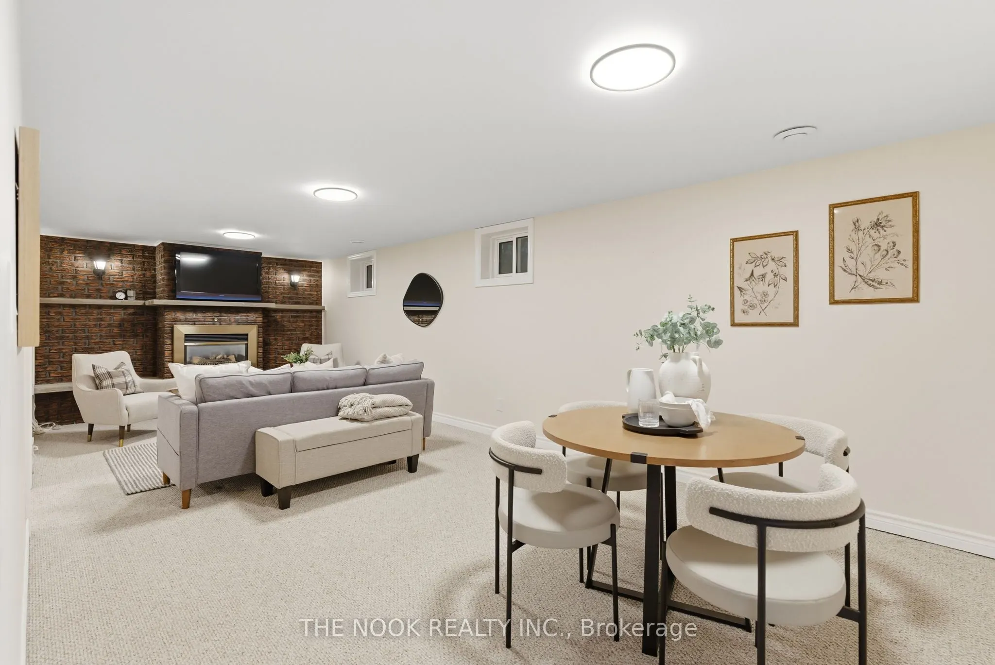 459 Cunningham Avenue