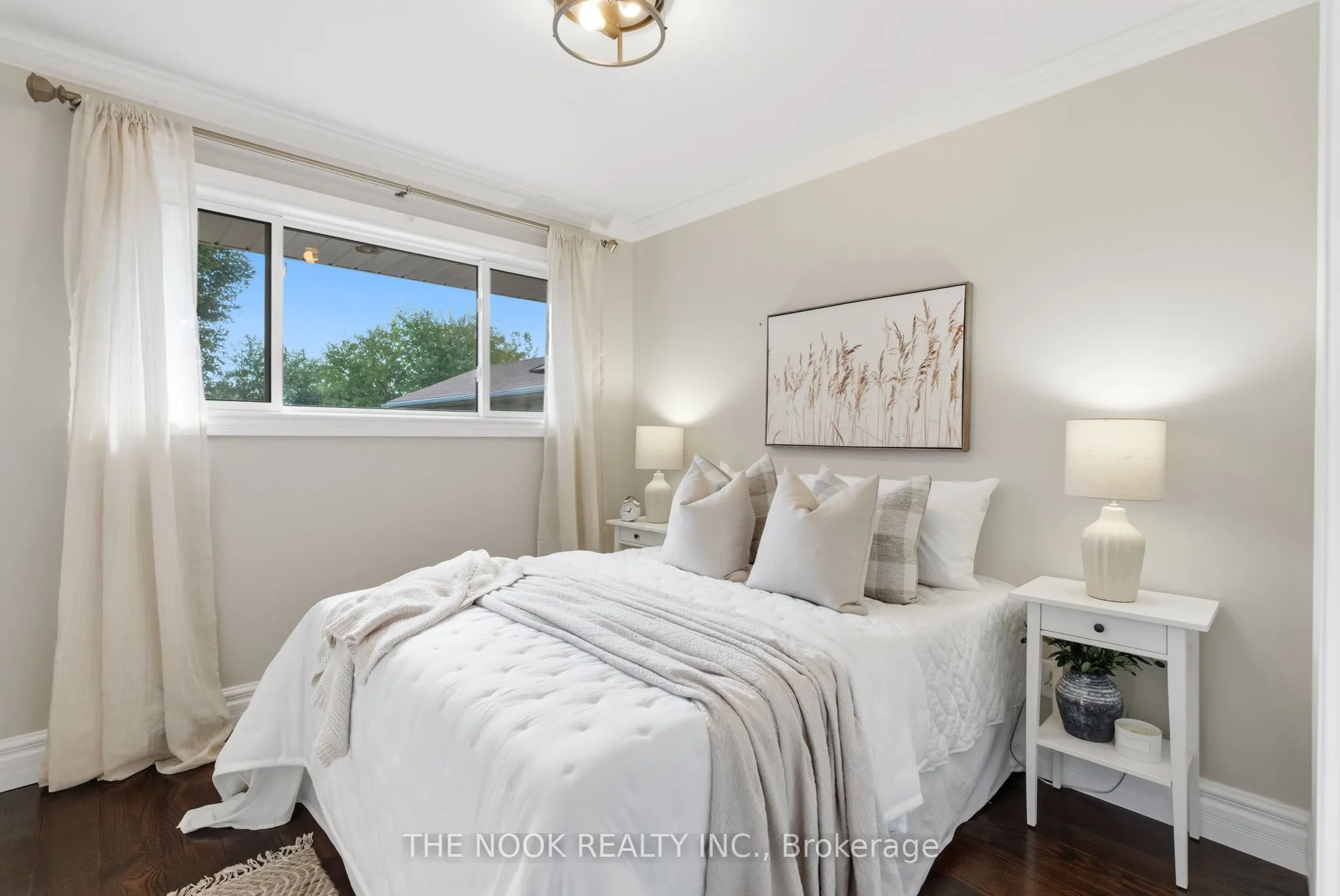 459 Cunningham Avenue