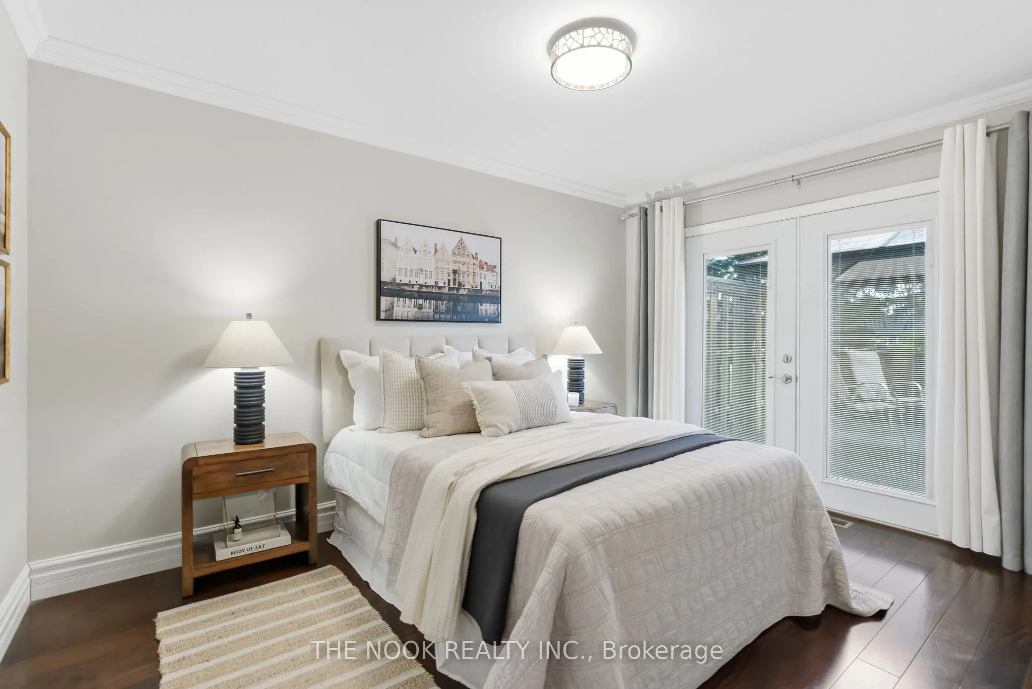 459 Cunningham Avenue