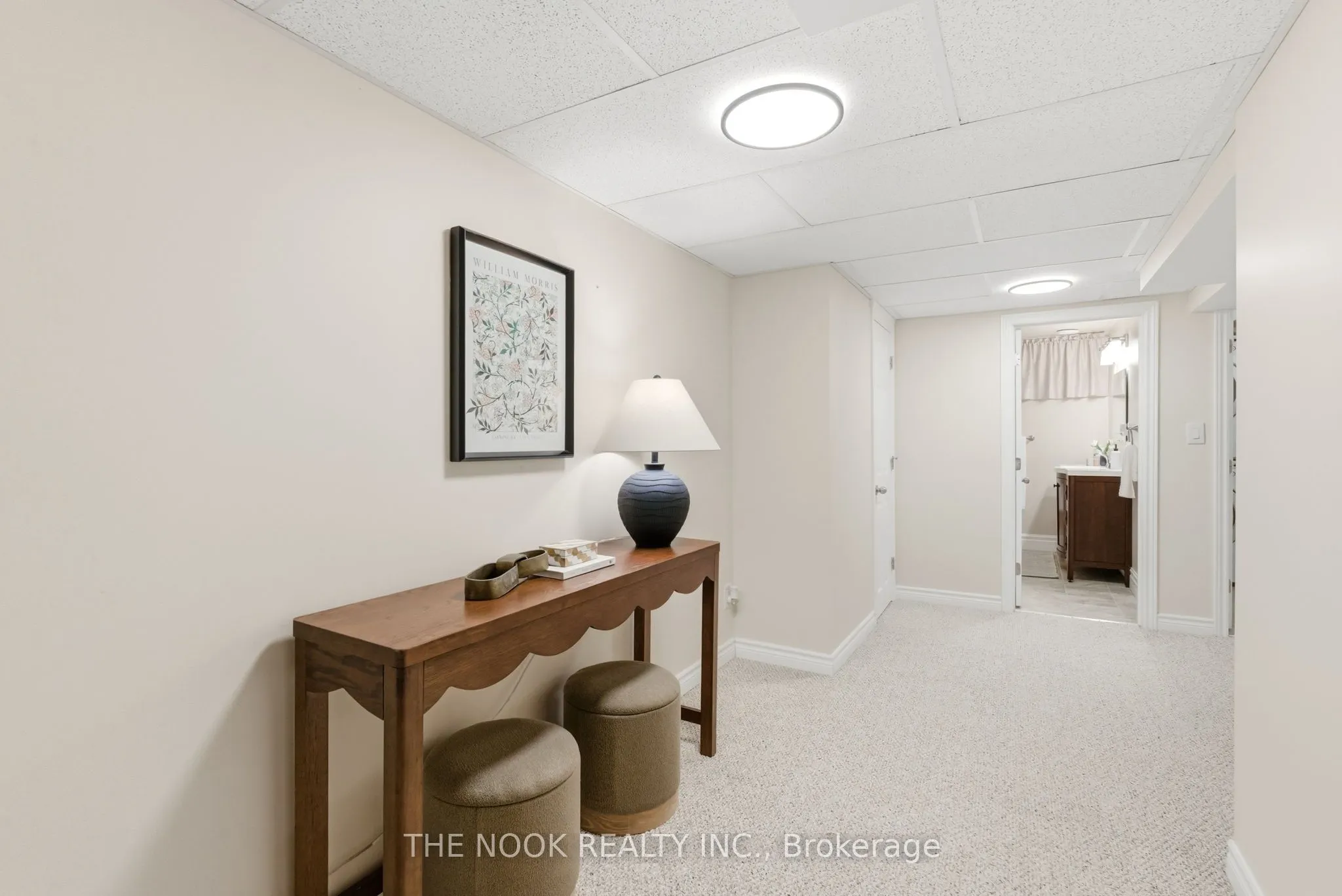 459 Cunningham Avenue