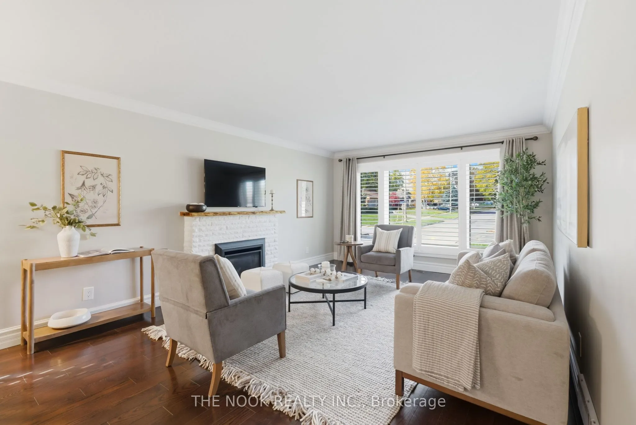 459 Cunningham Avenue