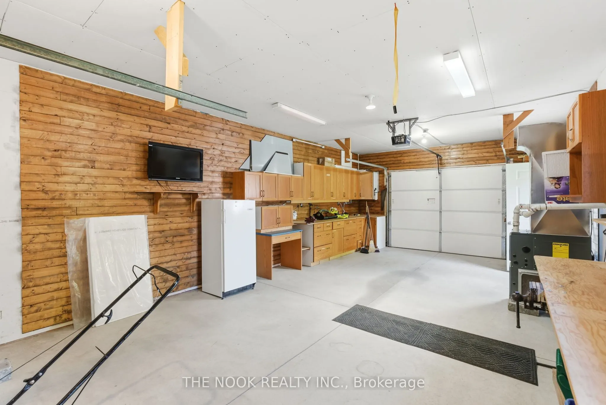 459 Cunningham Avenue