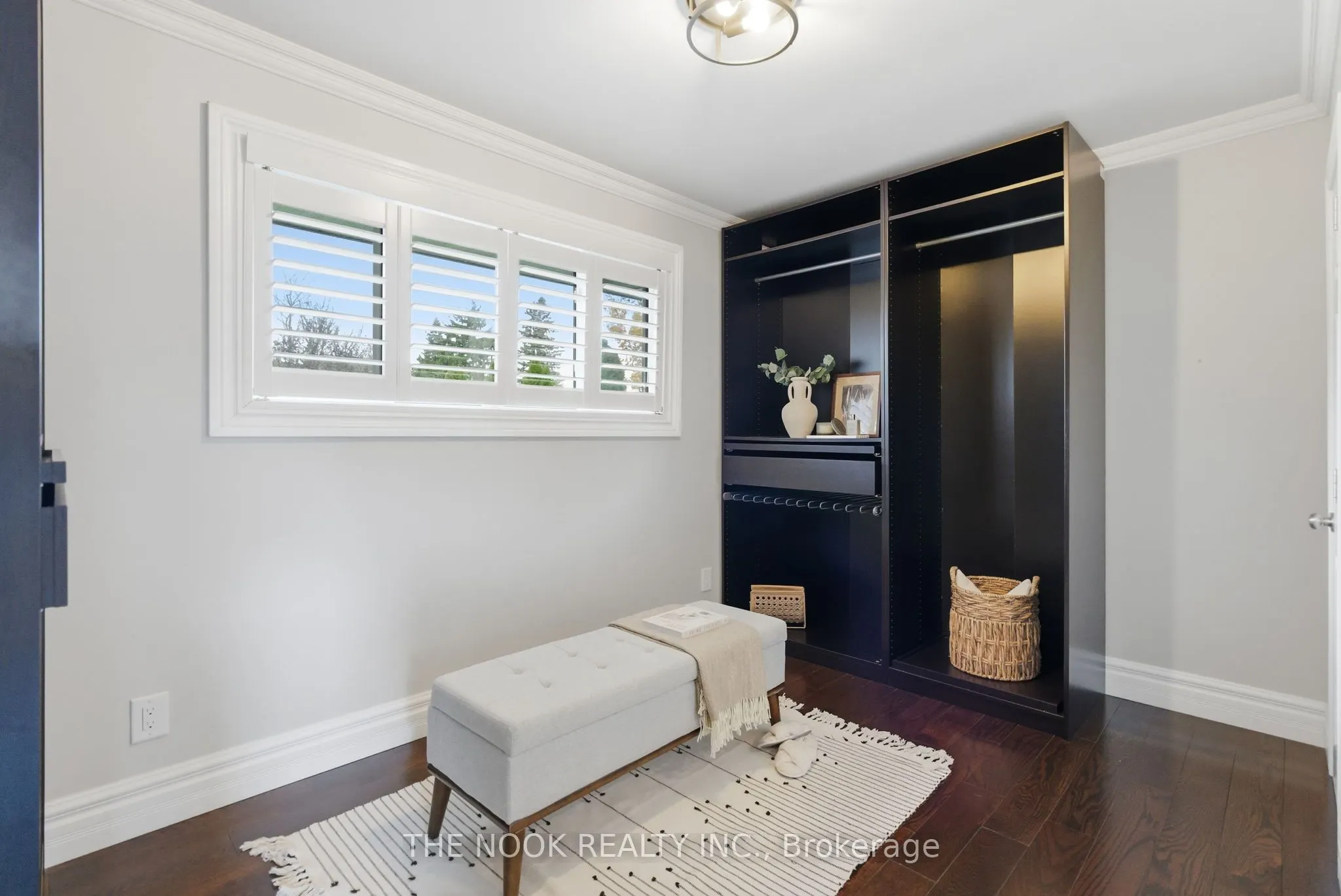 459 Cunningham Avenue