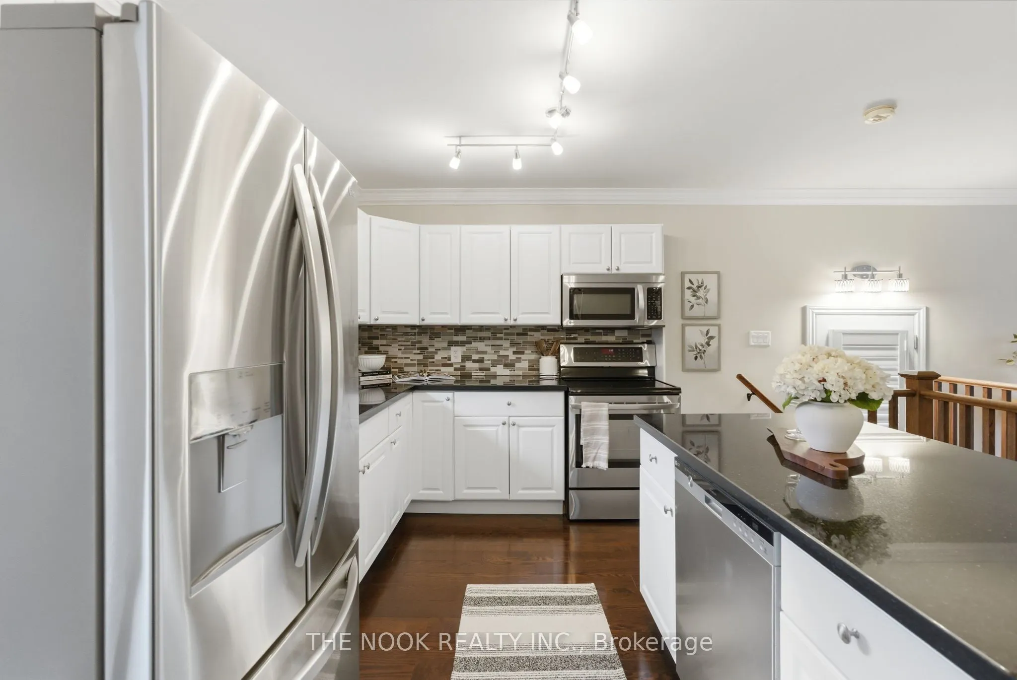 459 Cunningham Avenue