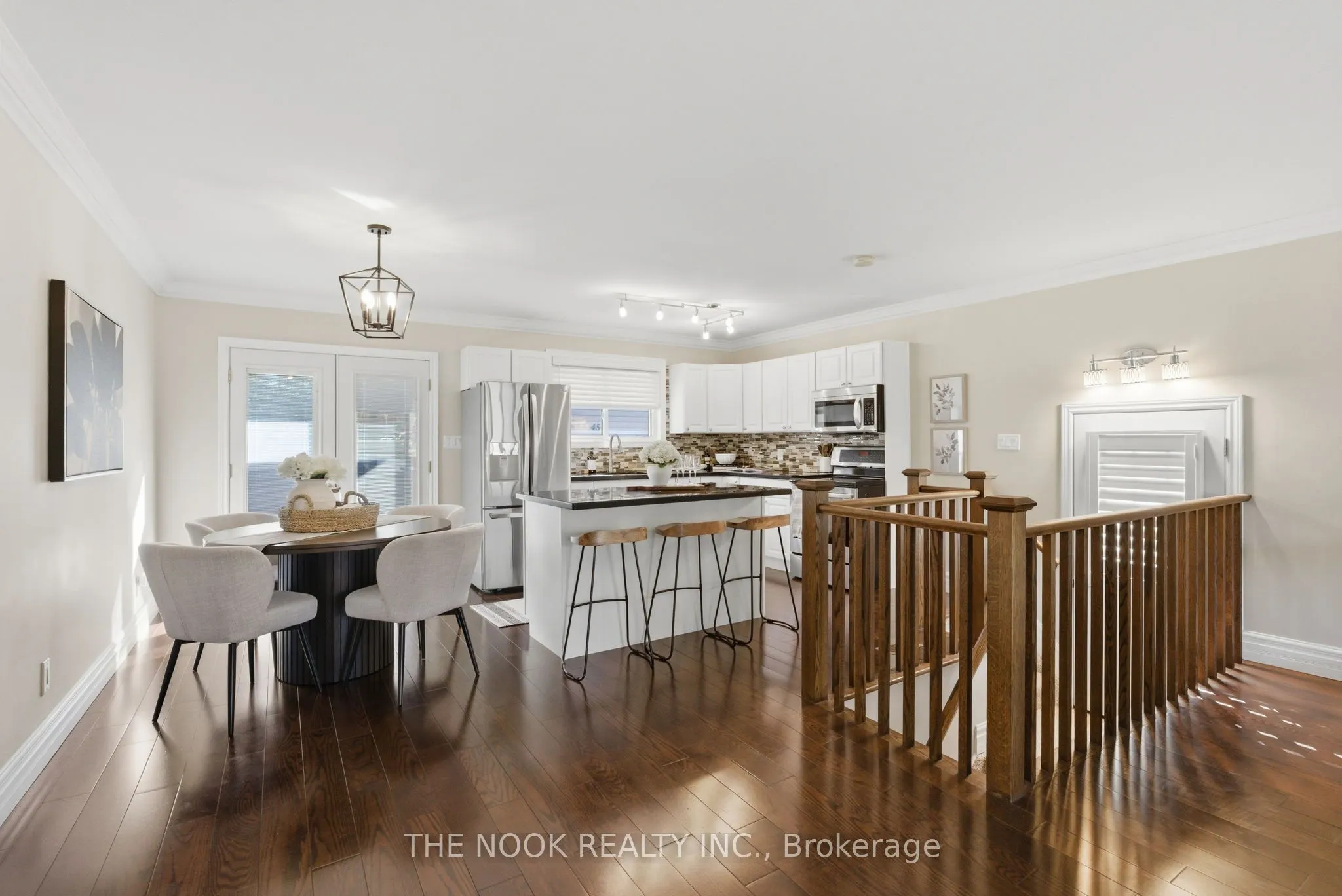 459 Cunningham Avenue