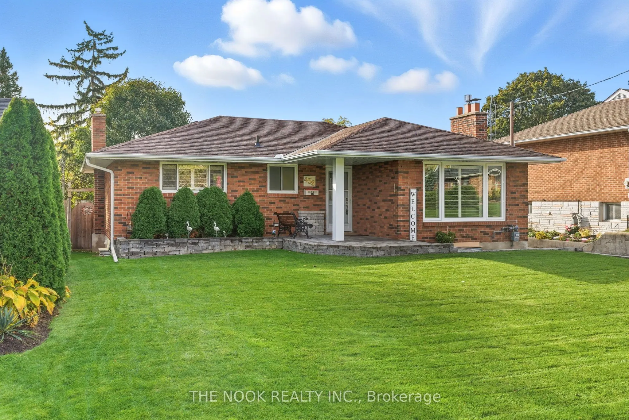 459 Cunningham Avenue