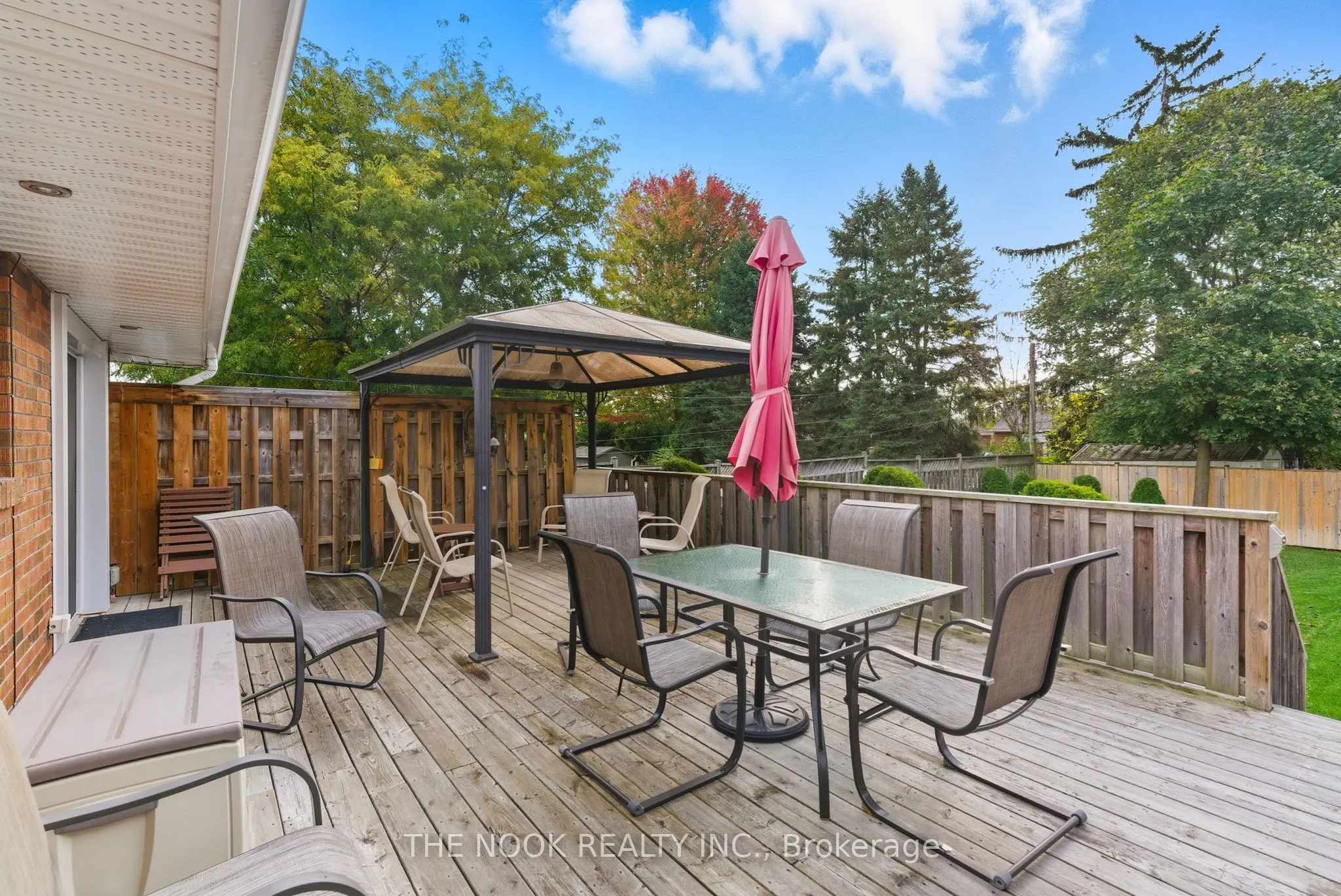 459 Cunningham Avenue