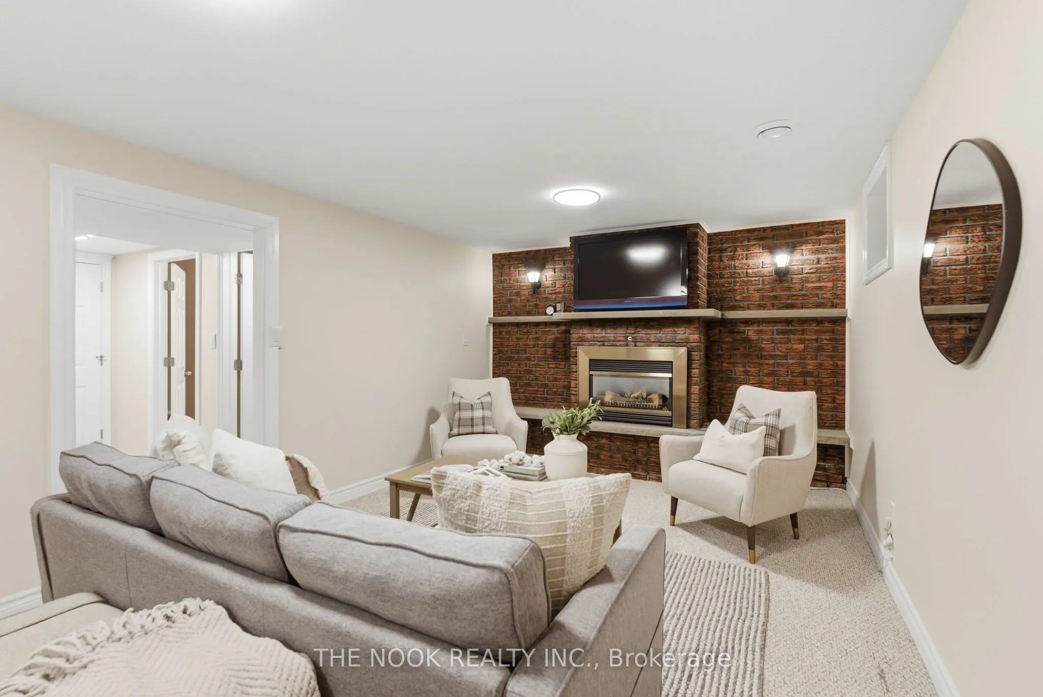 459 Cunningham Avenue