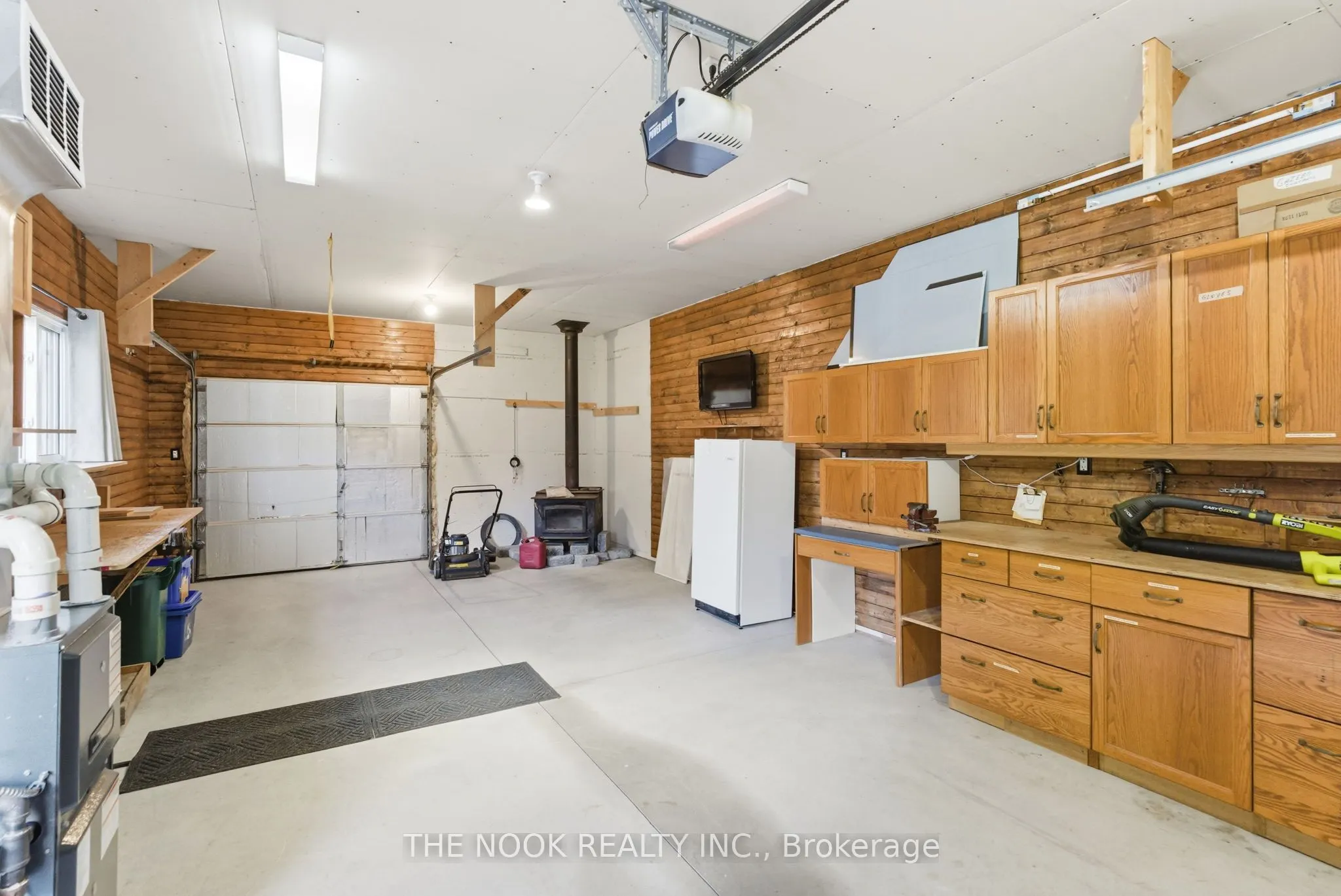 459 Cunningham Avenue