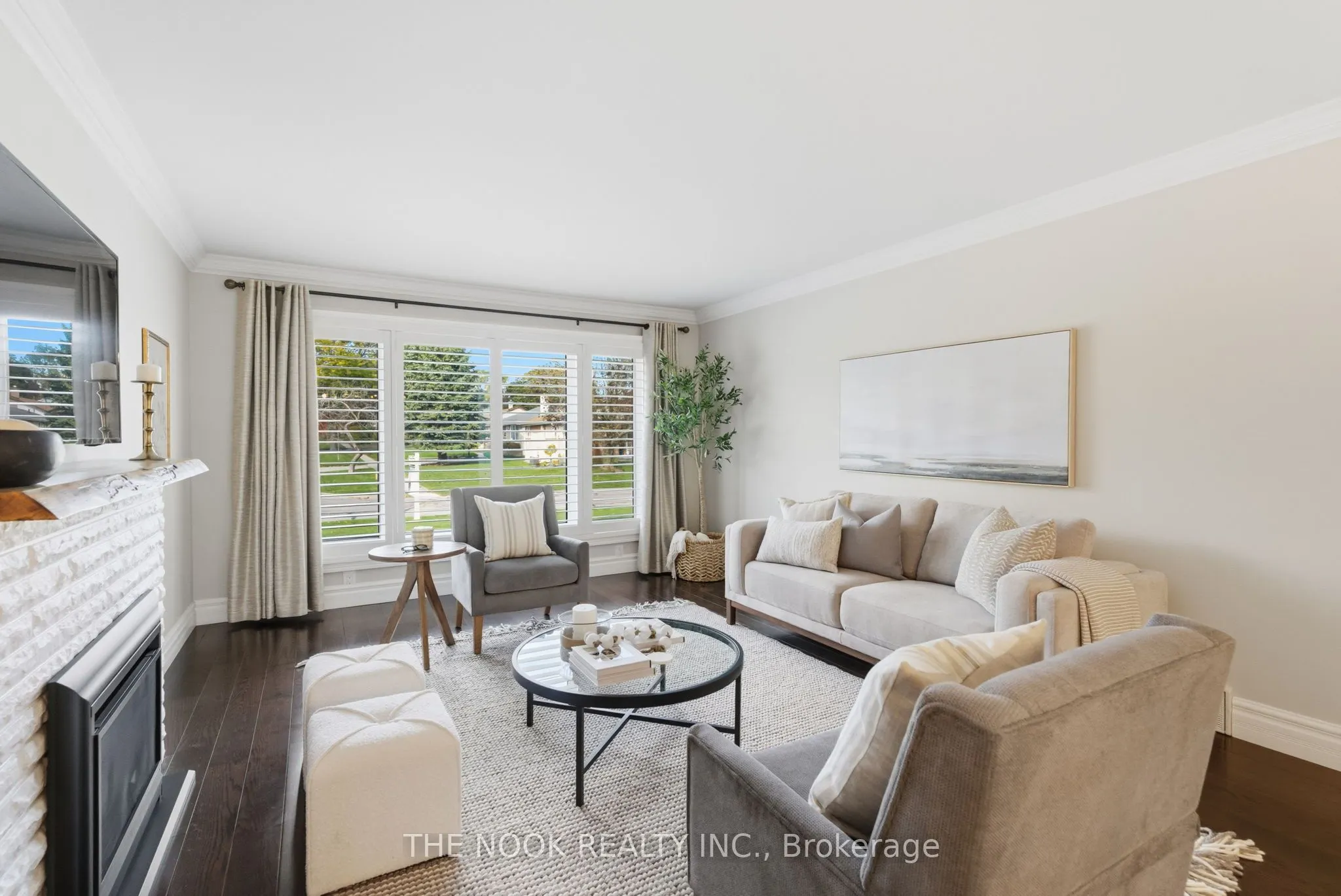 459 Cunningham Avenue