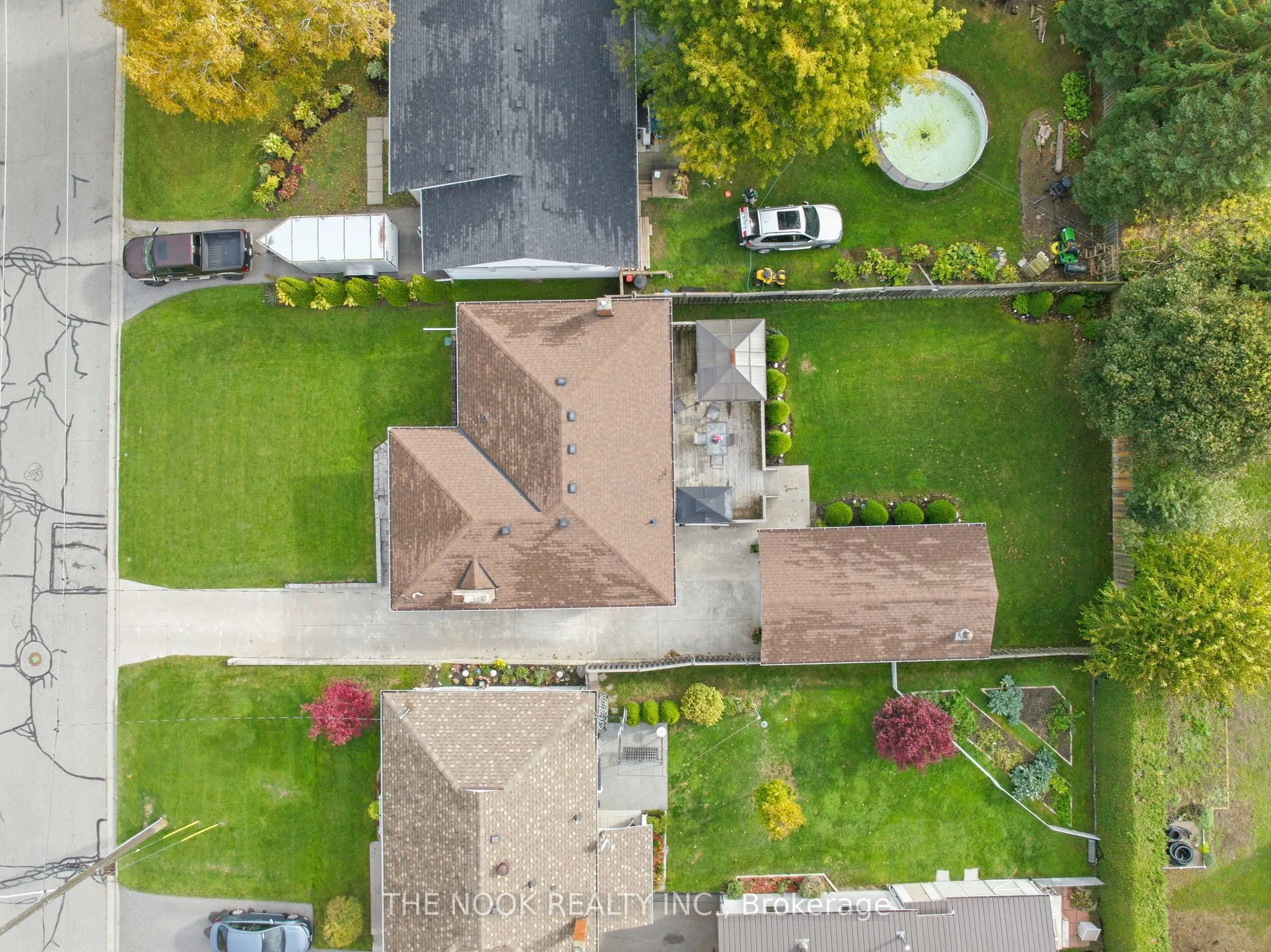 459 Cunningham Avenue