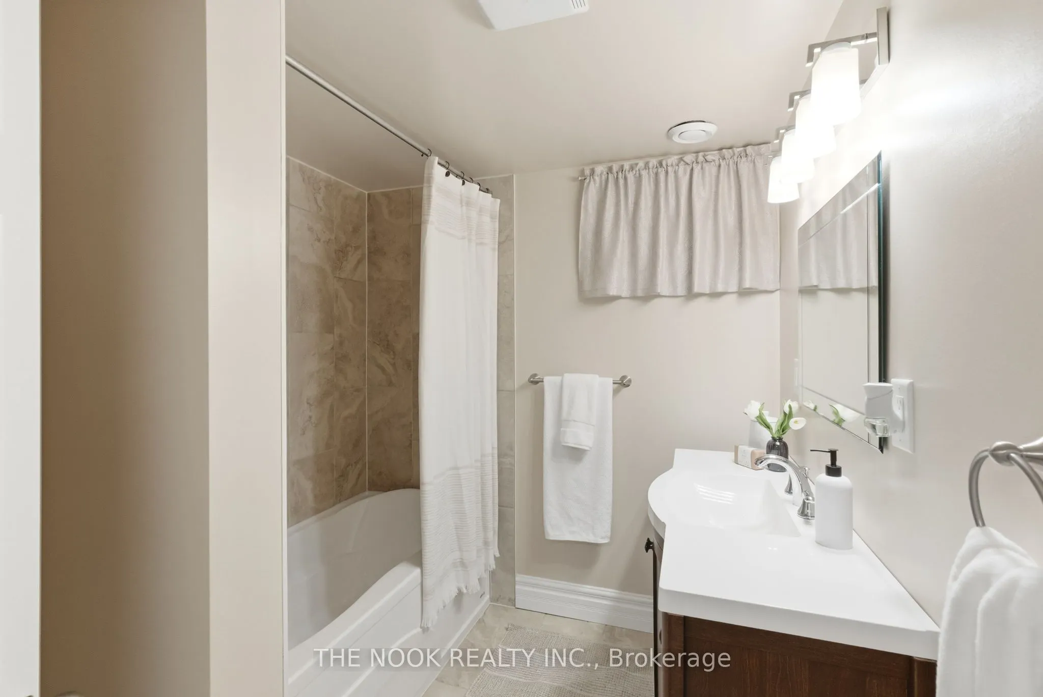 459 Cunningham Avenue