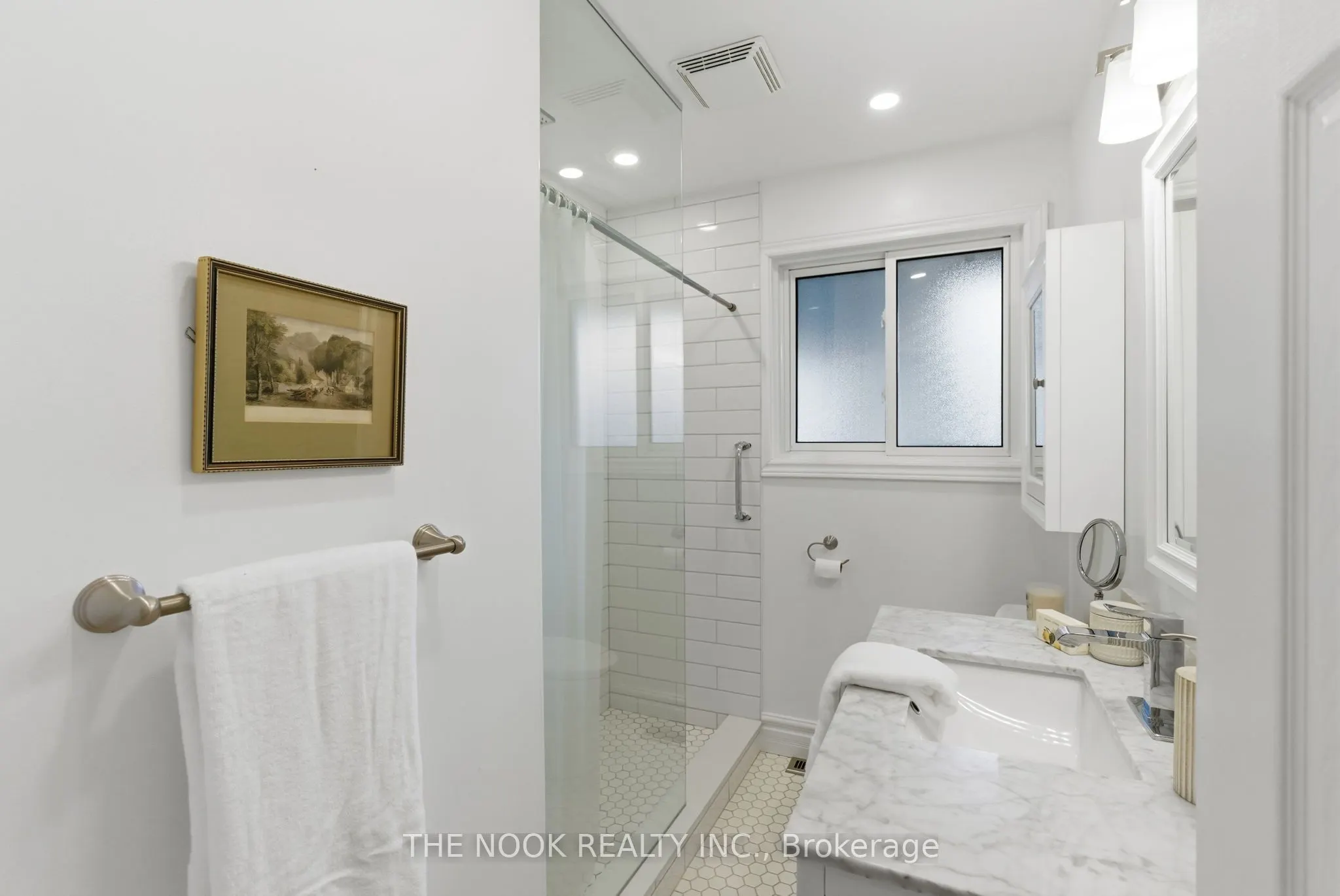 459 Cunningham Avenue