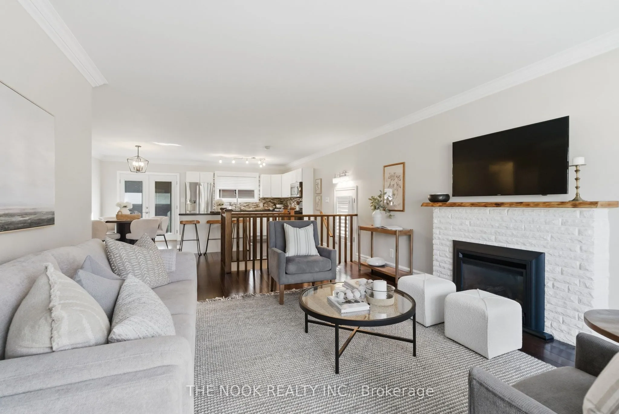 459 Cunningham Avenue