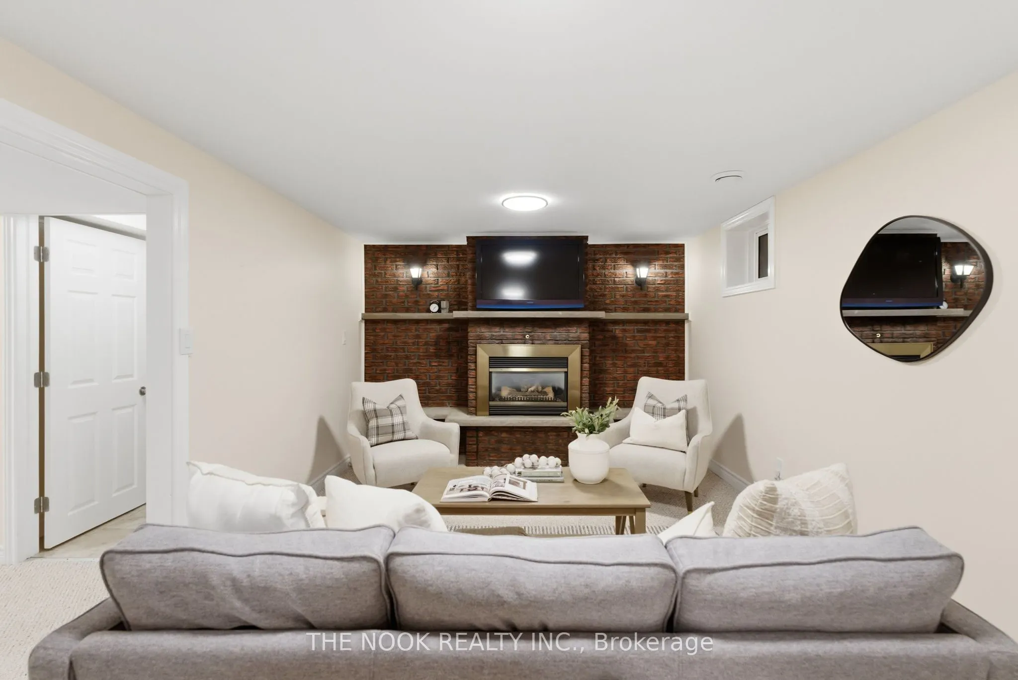 459 Cunningham Avenue