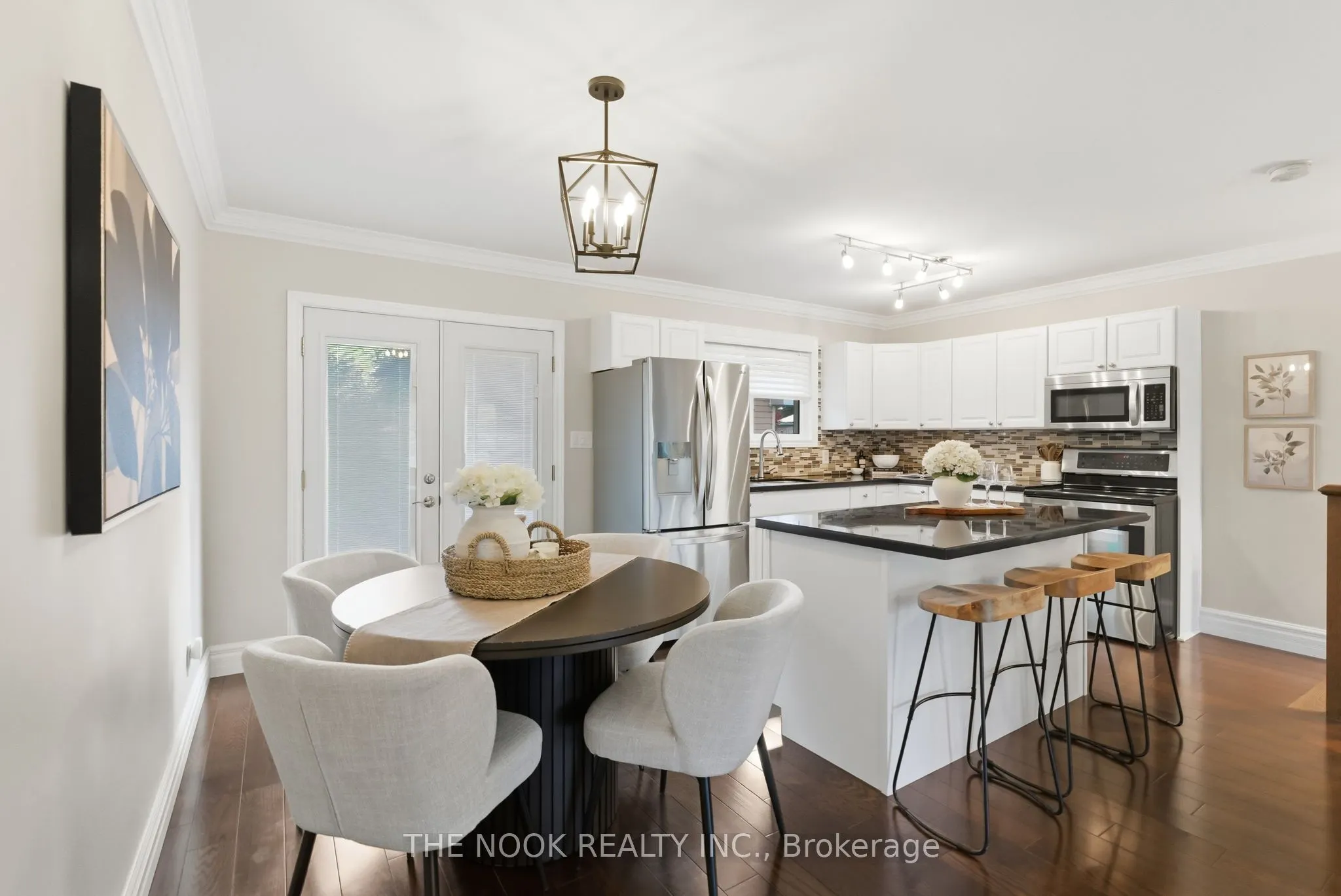 459 Cunningham Avenue